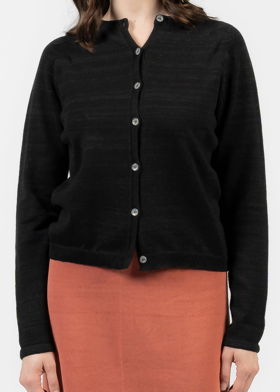 Oceane cardigan