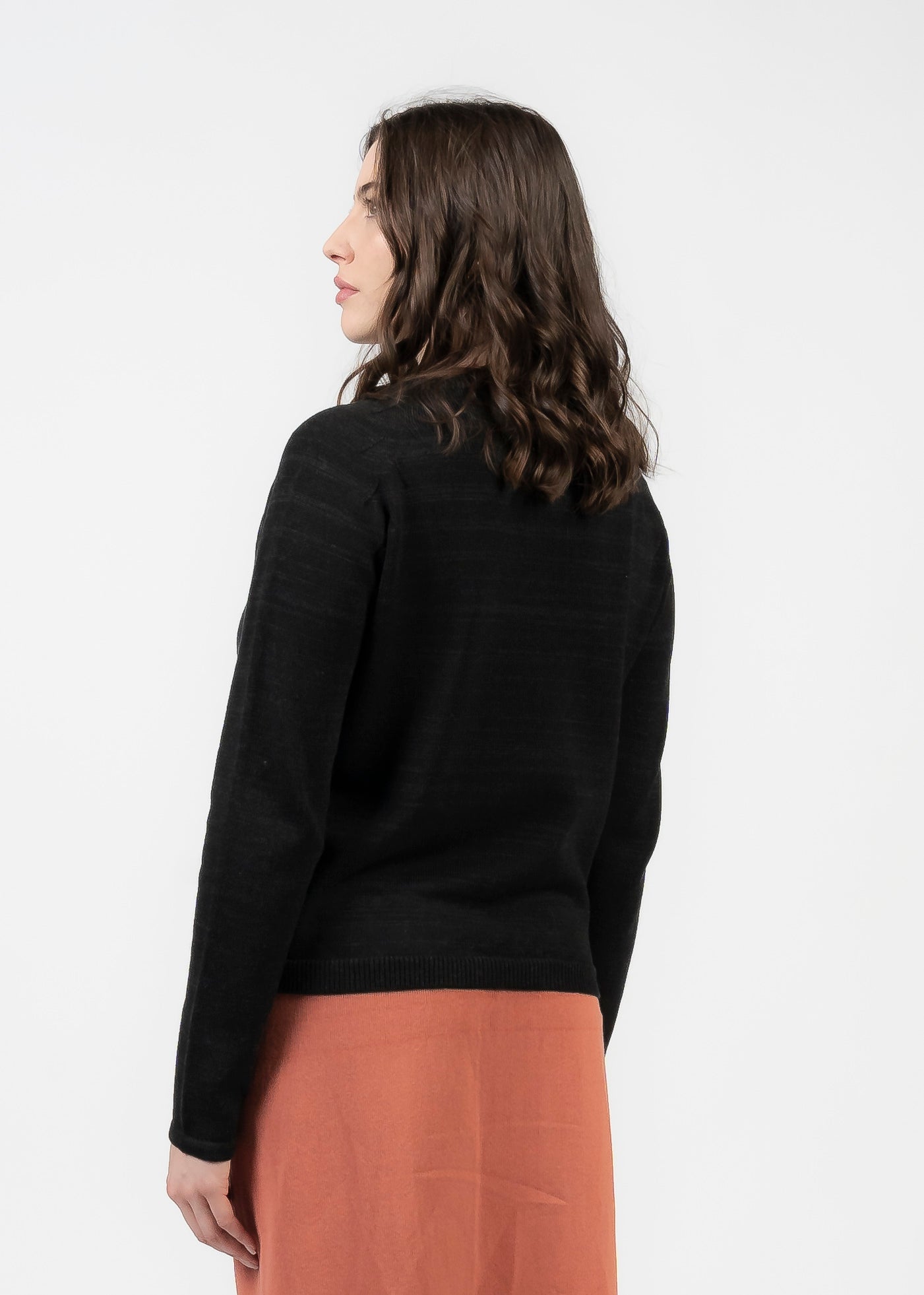 Oceane cardigan