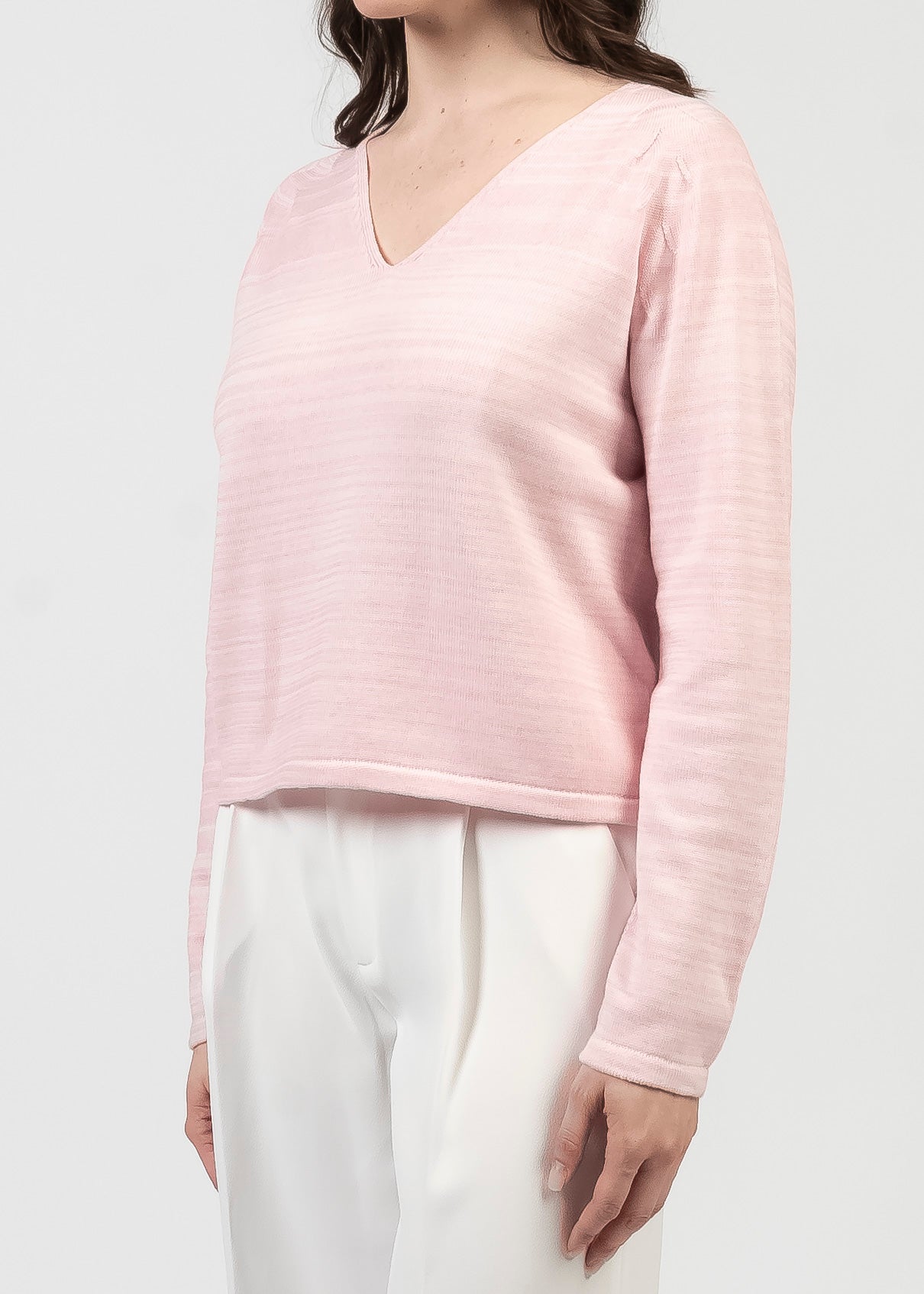 Ella sweater