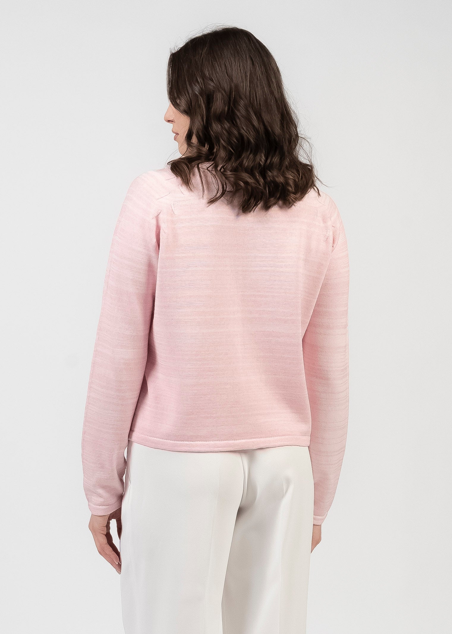 Ella sweater