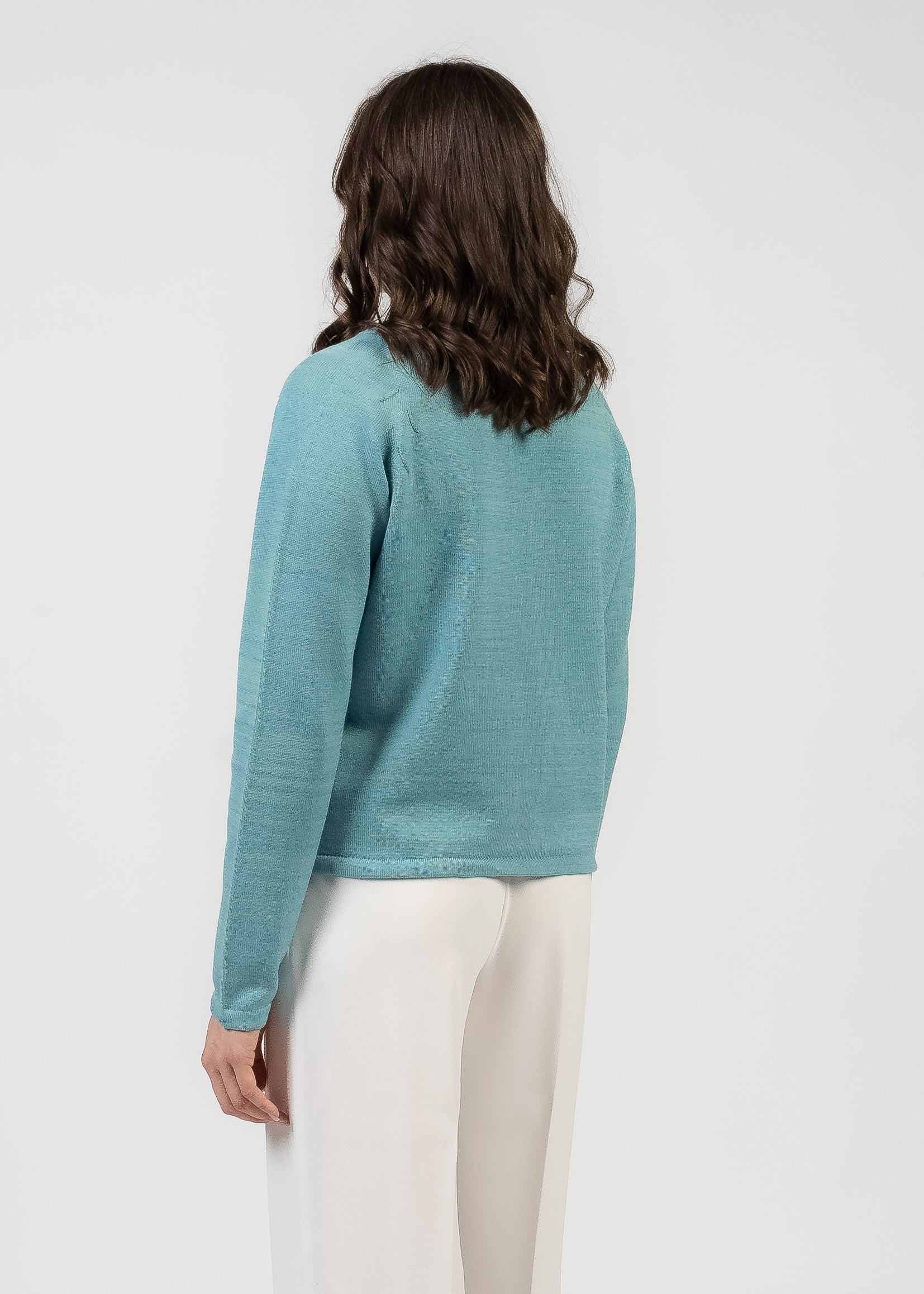 Ella sweater