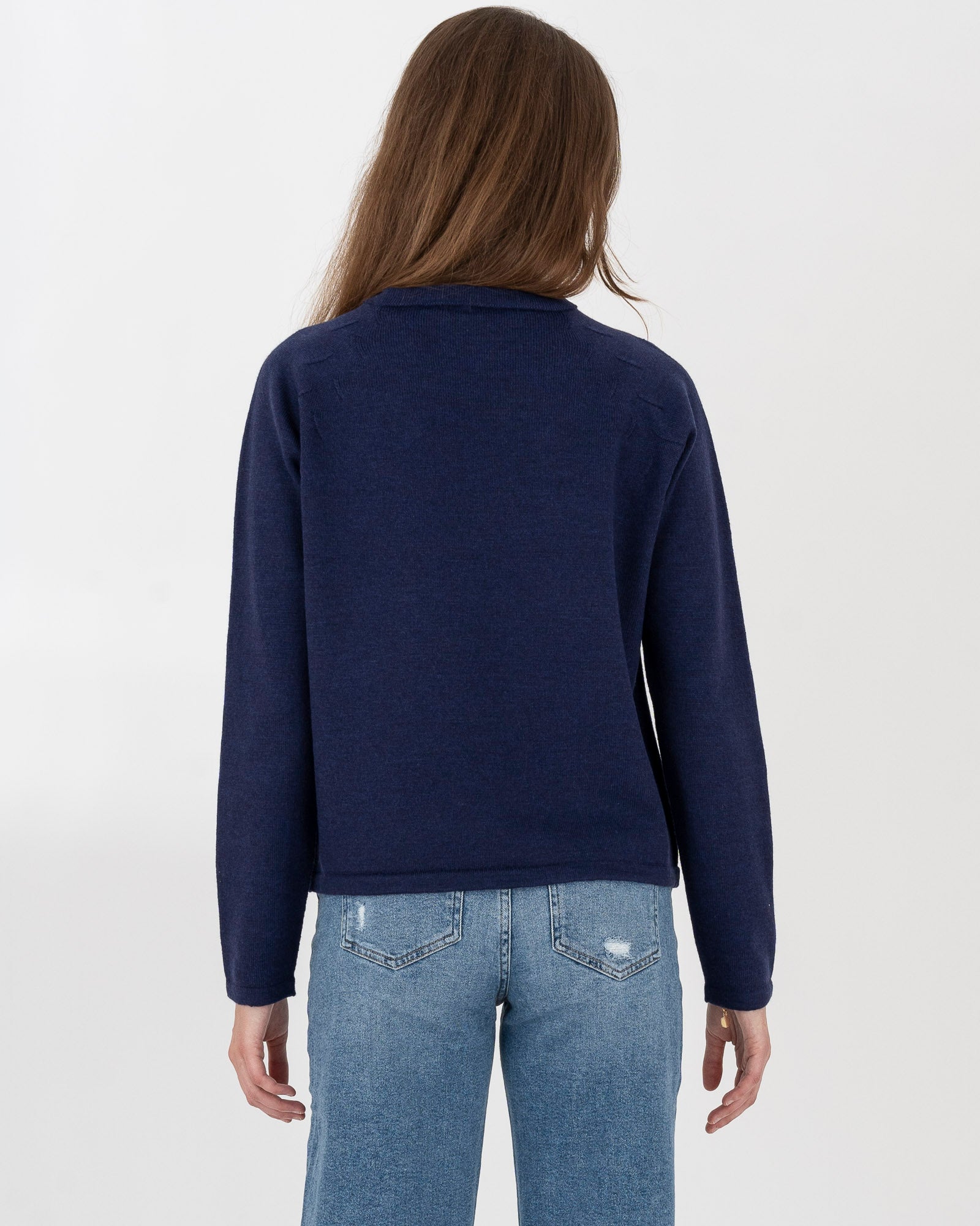 Clara sweater