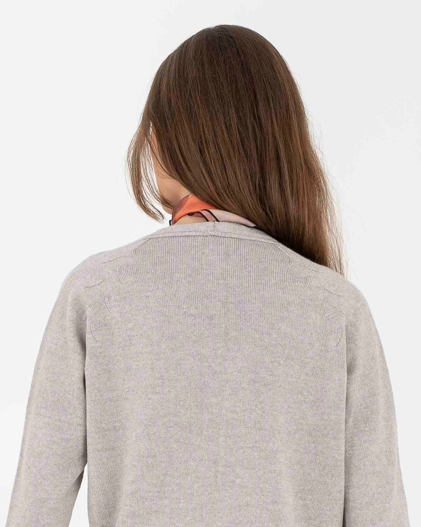Gilet Bella