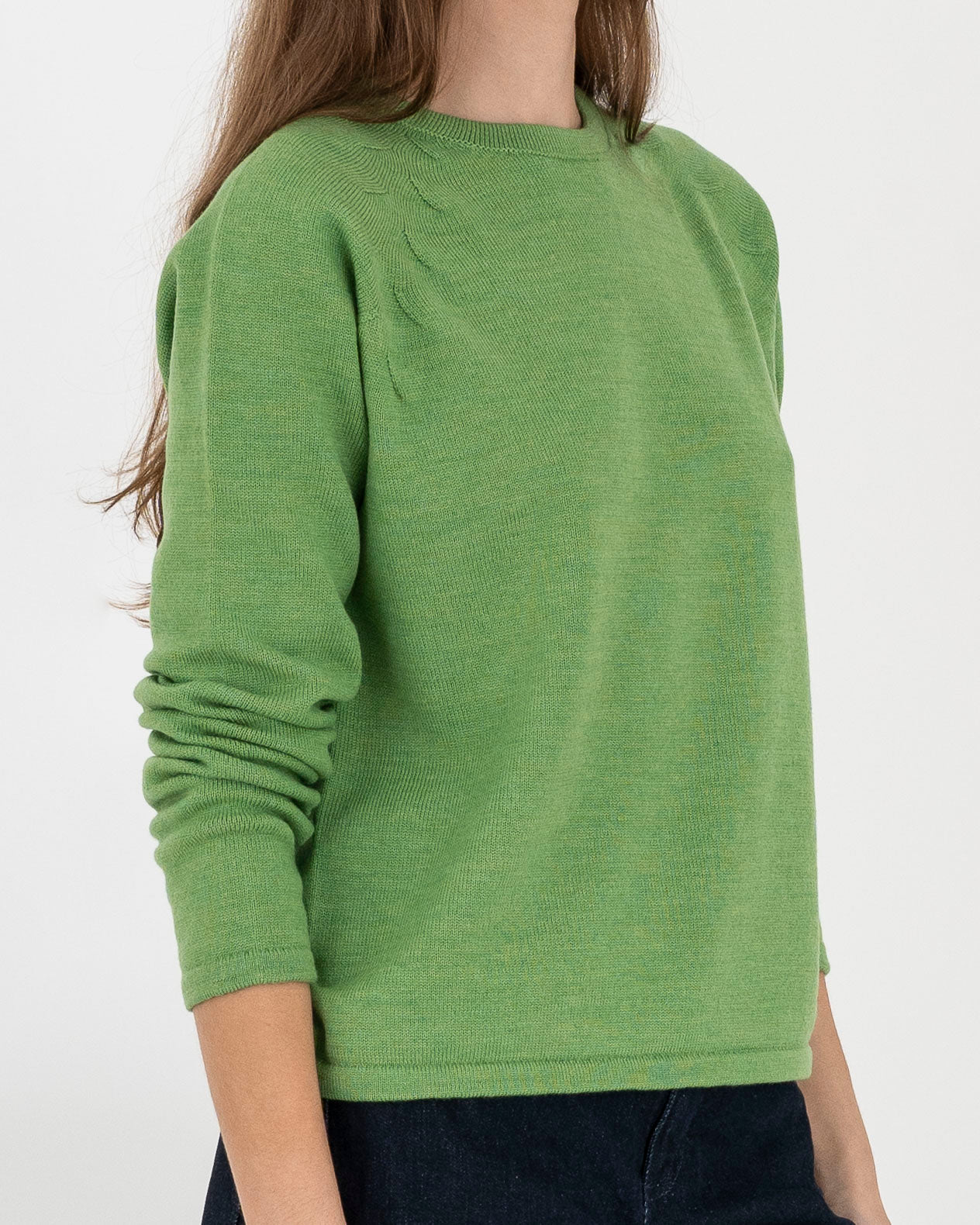 Clara sweater