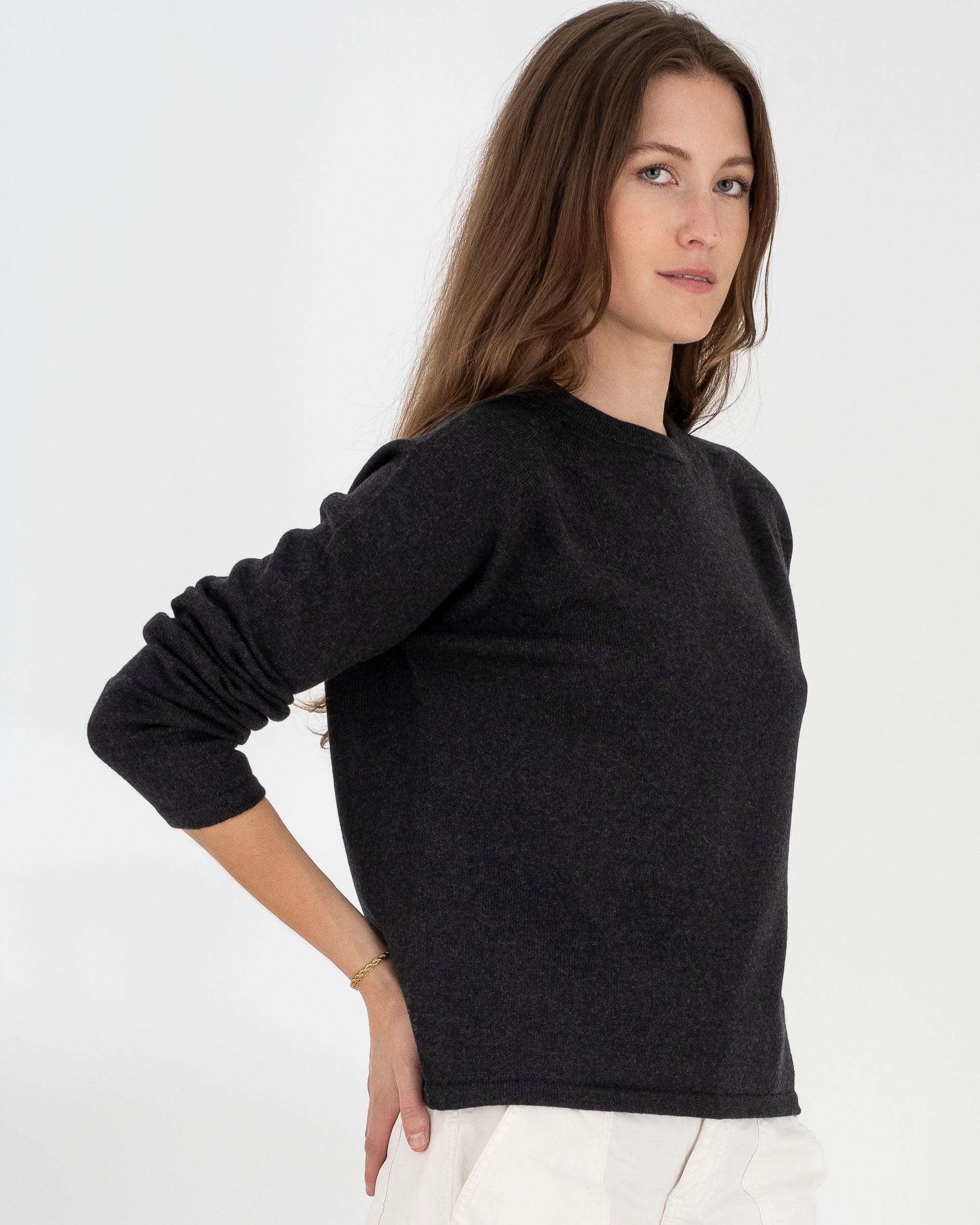 Clara sweater