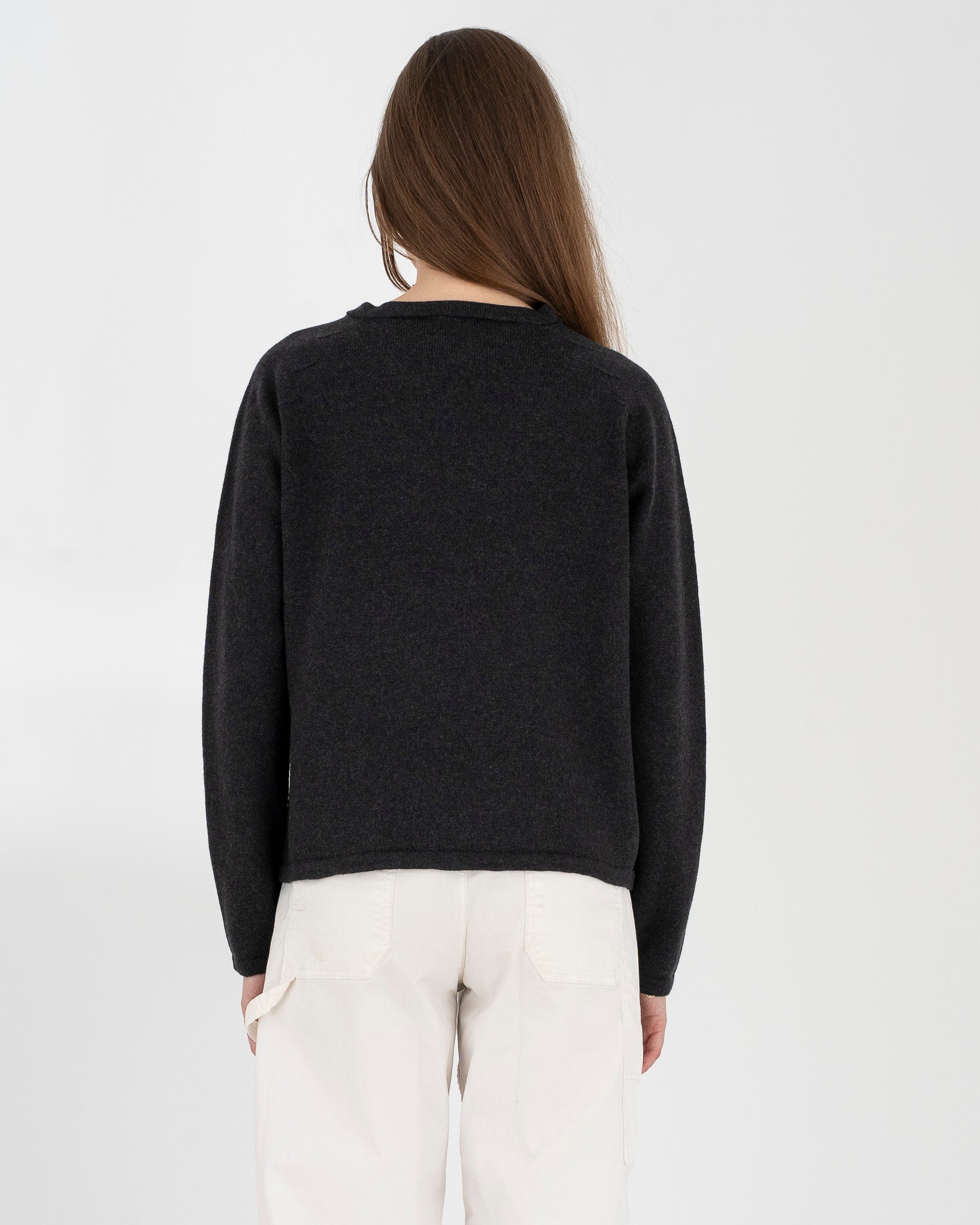 Clara sweater