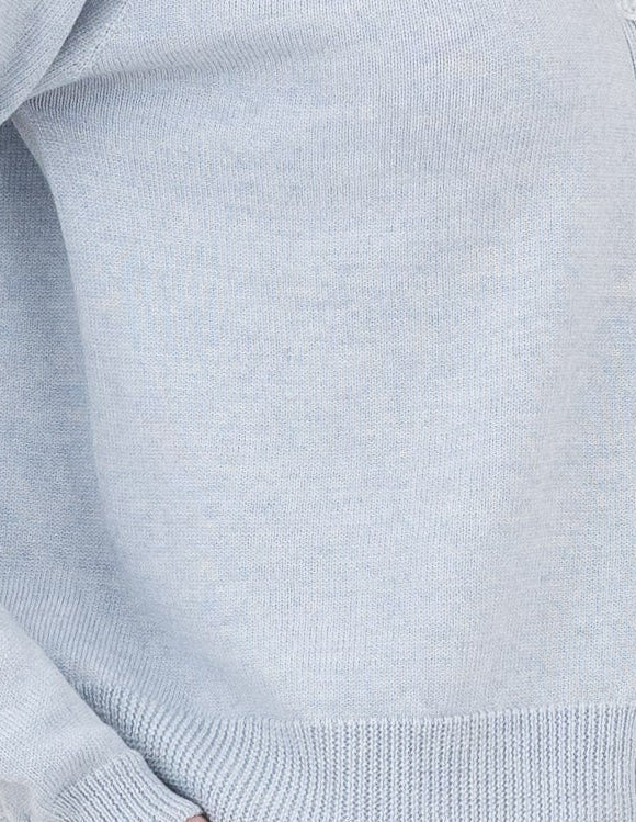 BELLA CARDIGAN