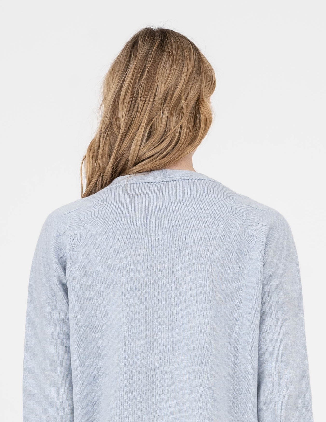 BELLA CARDIGAN