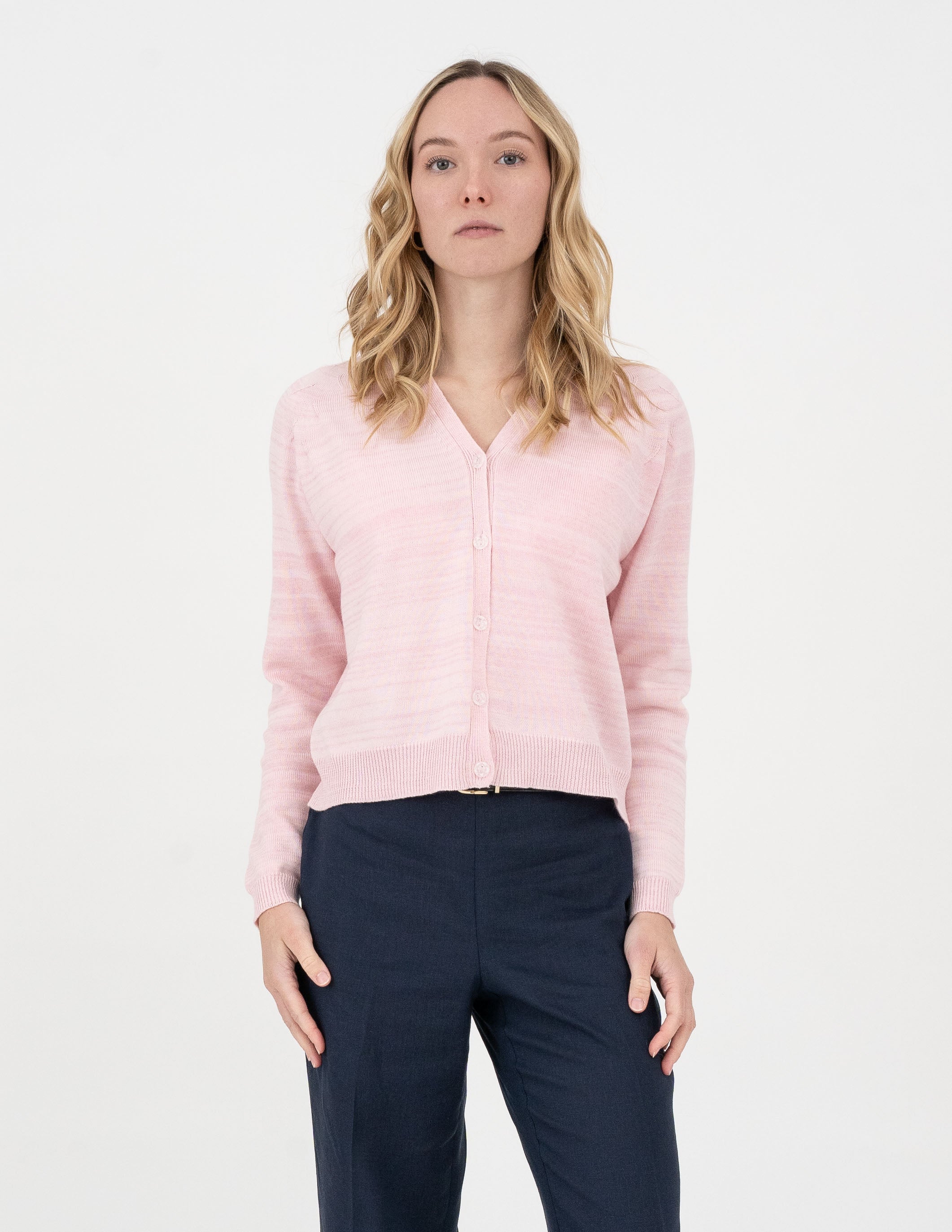 BELLA CARDIGAN