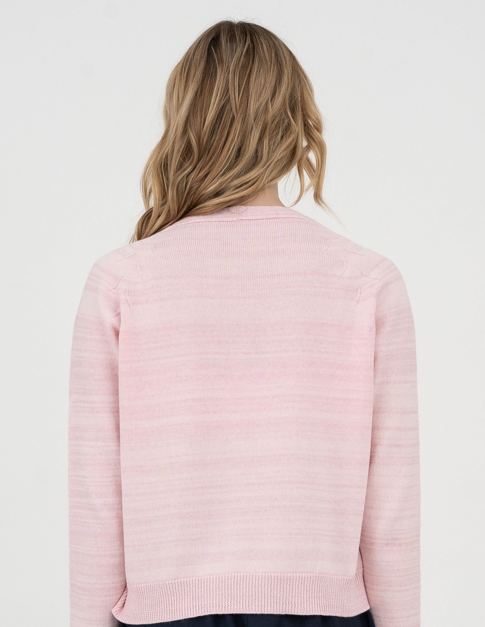 BELLA CARDIGAN