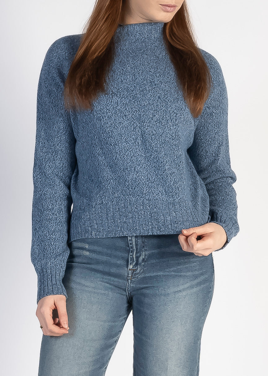 Pull berlinois