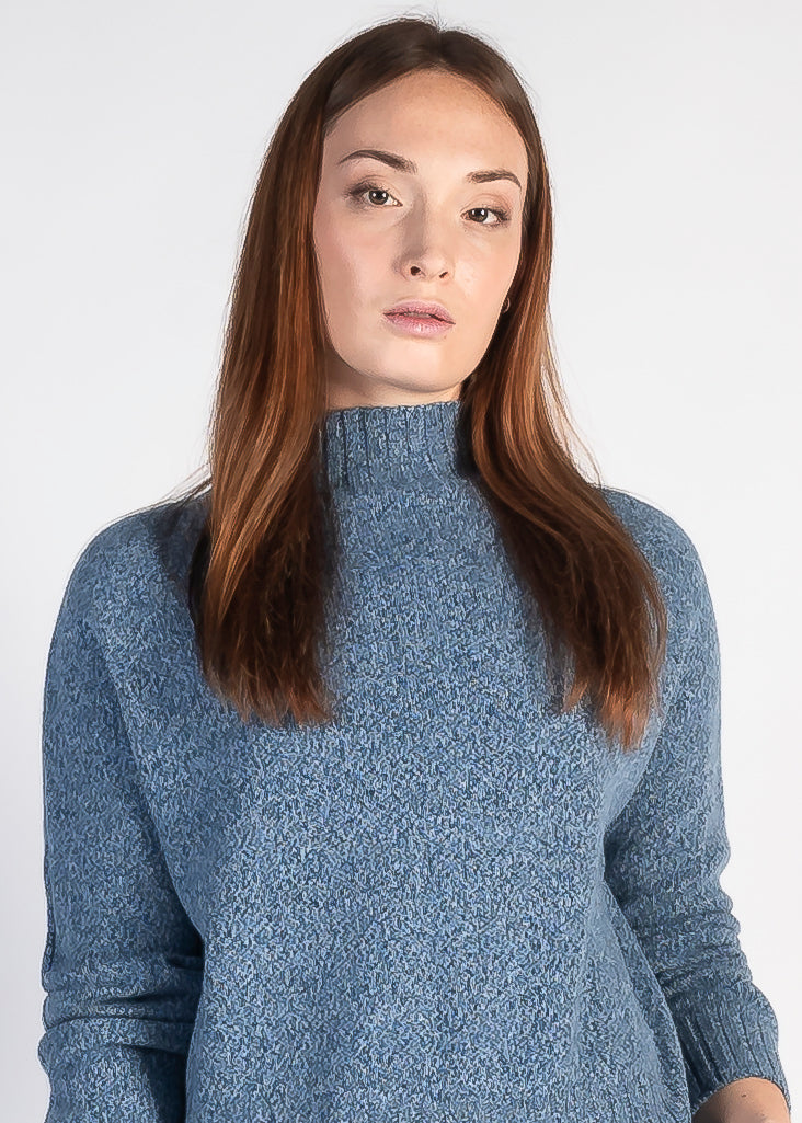 Pull berlinois