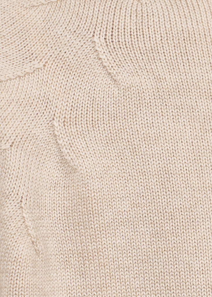 Clara sweater