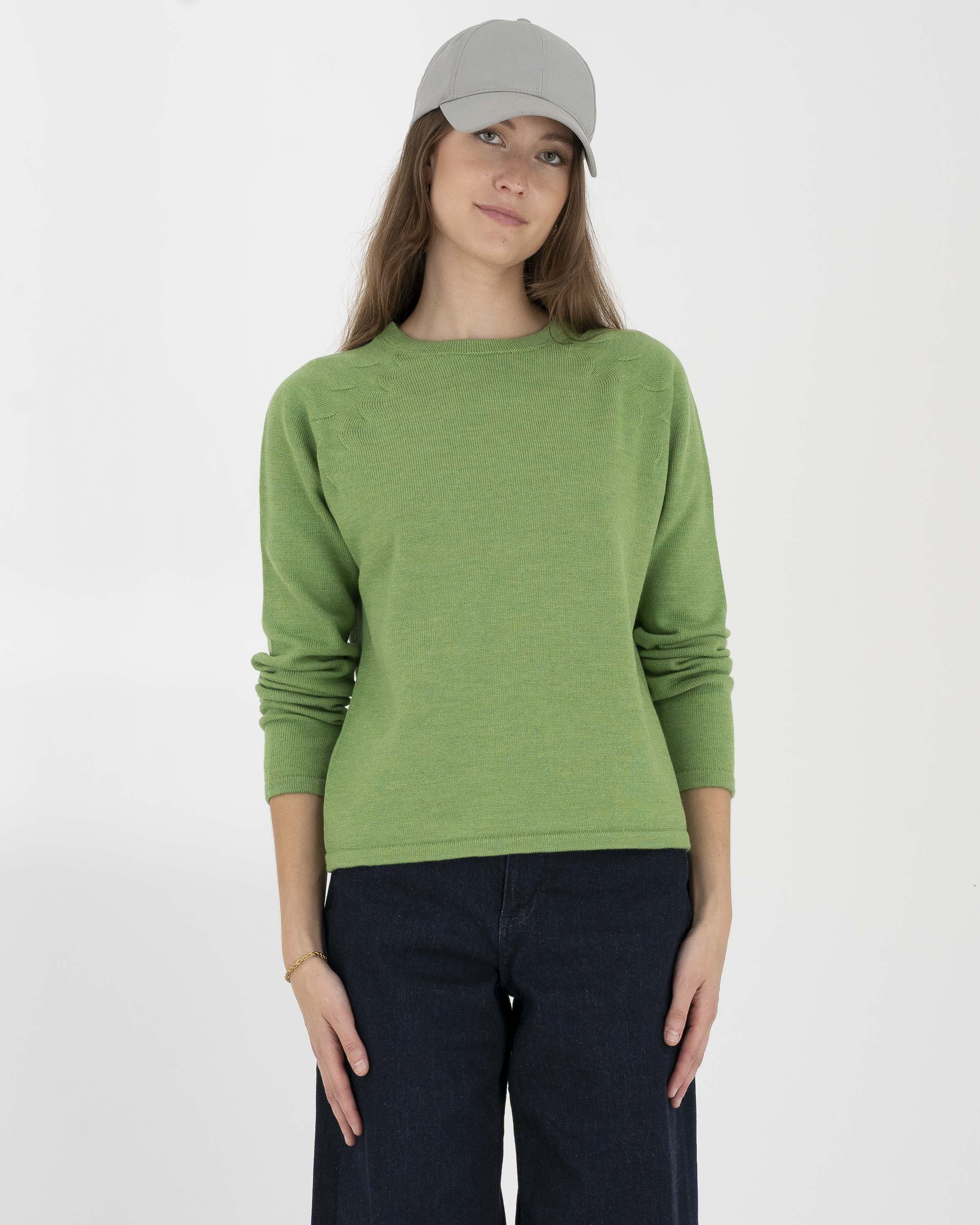 Clara sweater