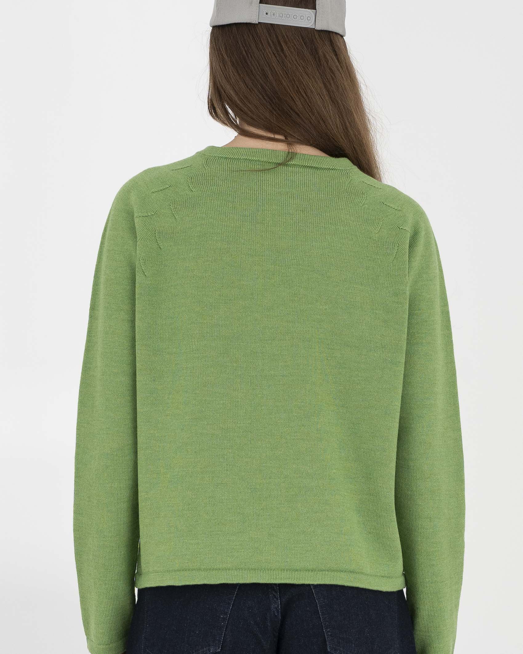 Clara sweater