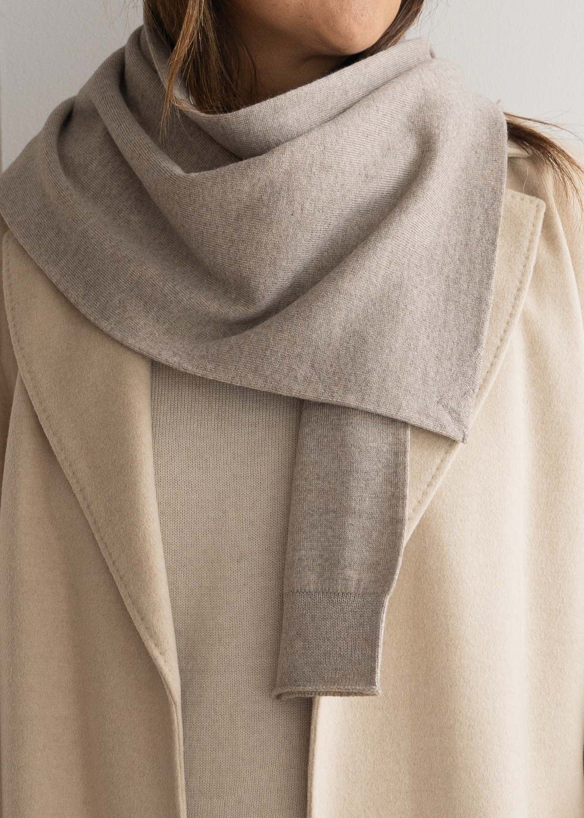 The Sway Wrap