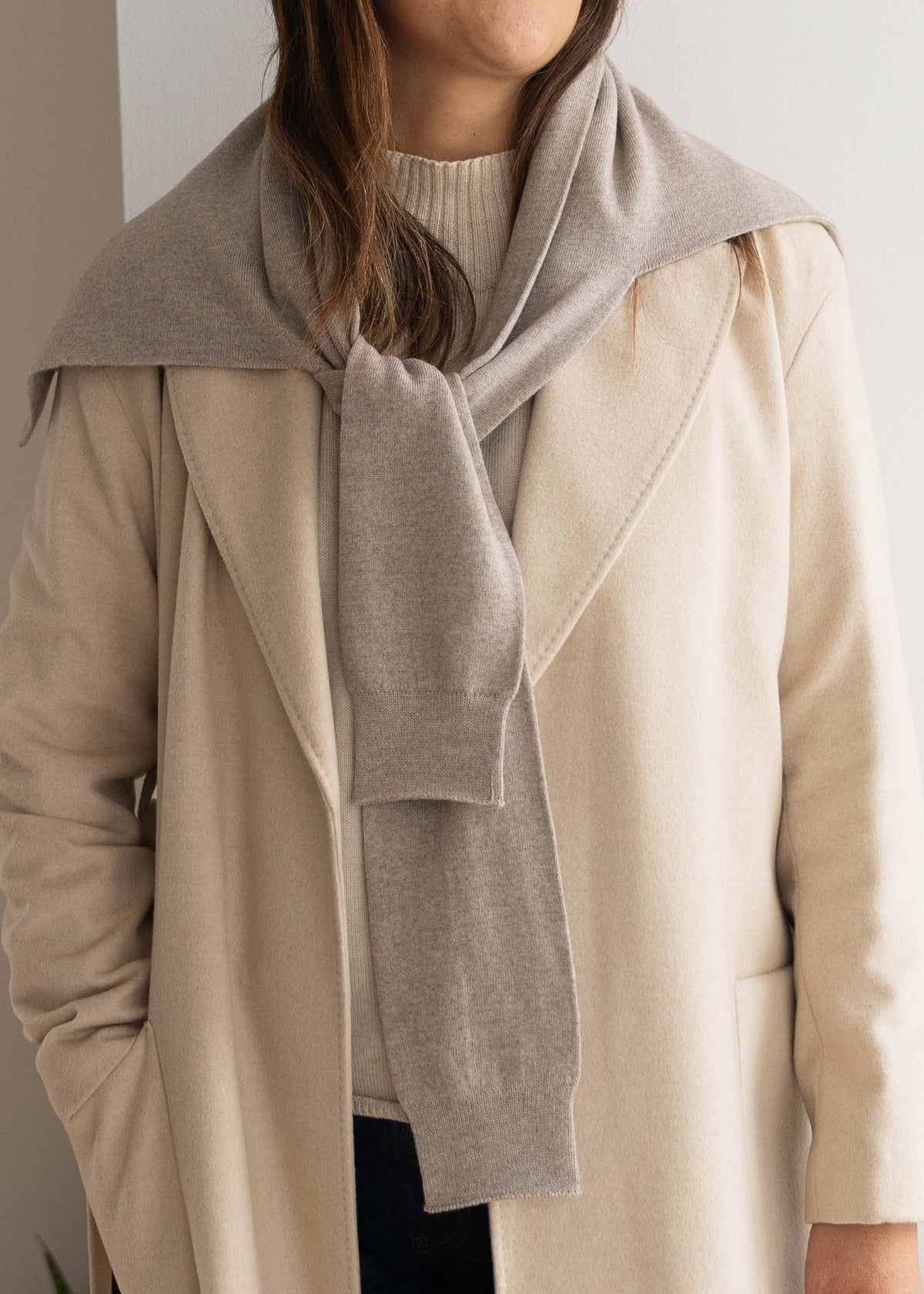 The Sway Wrap