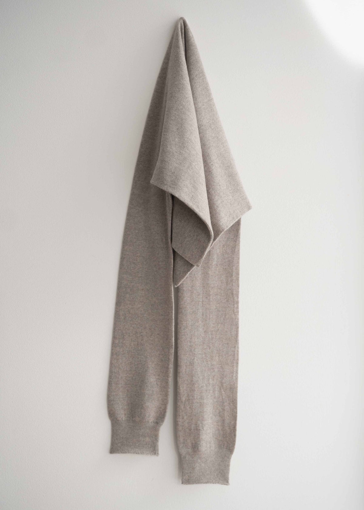 The Sway Wrap