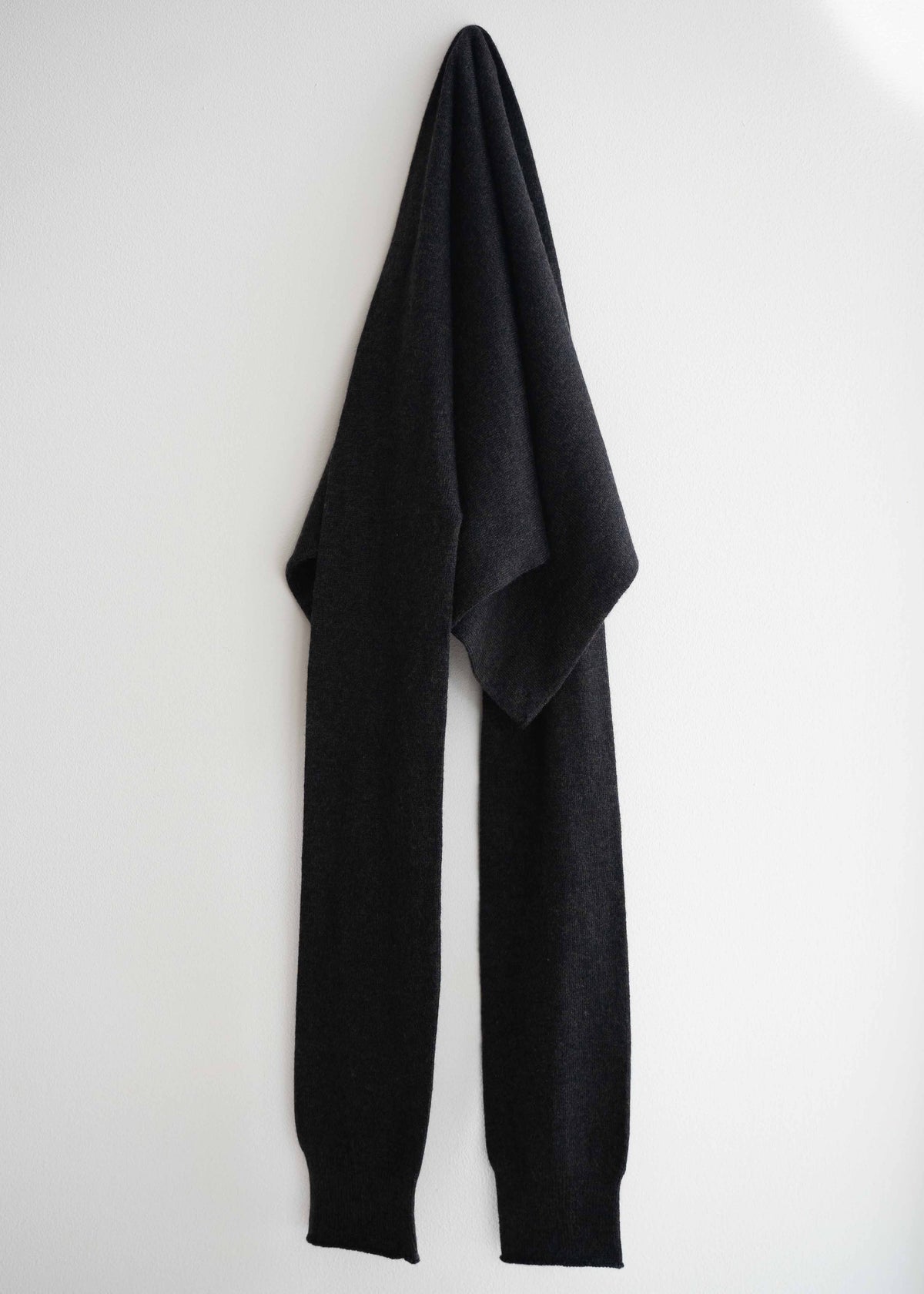 The Sway Wrap