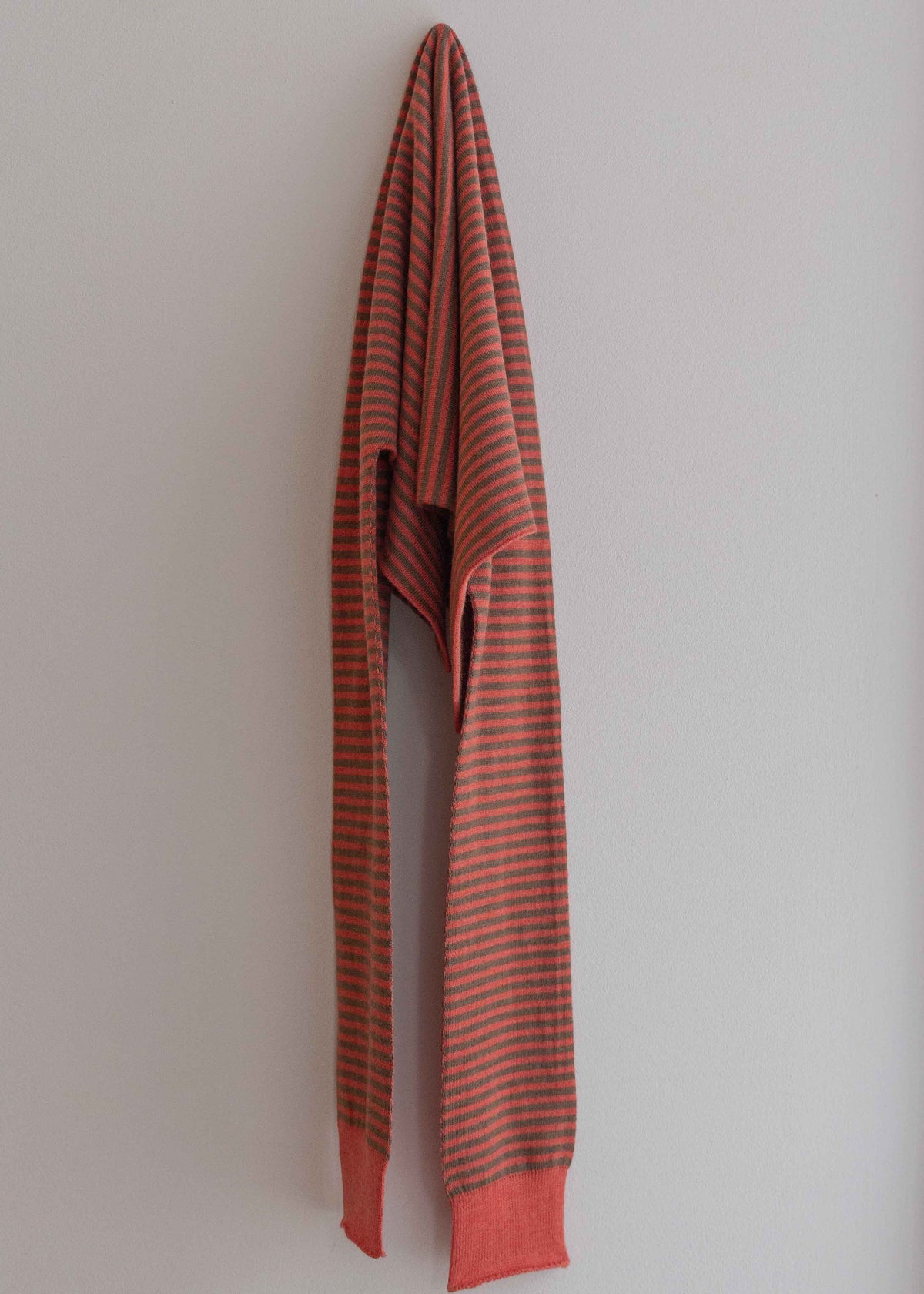 The Sway Wrap