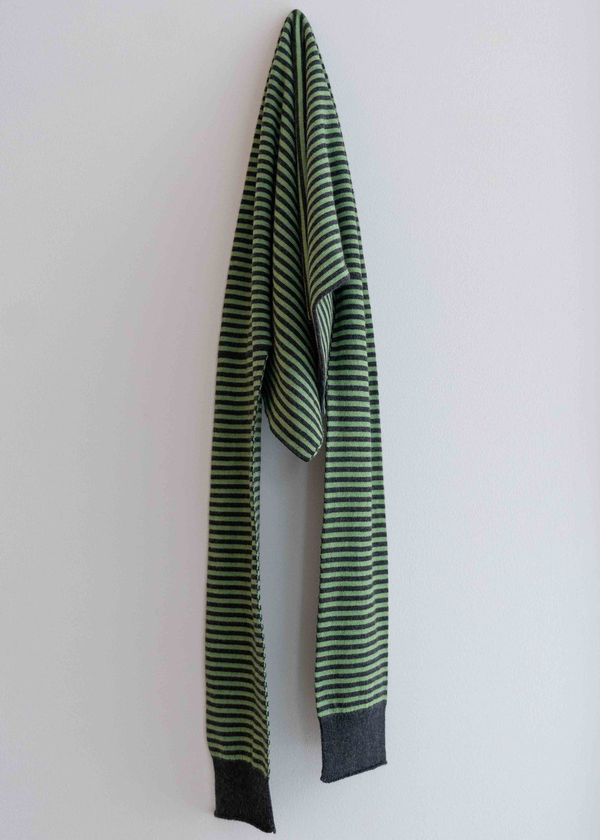 The Sway Wrap