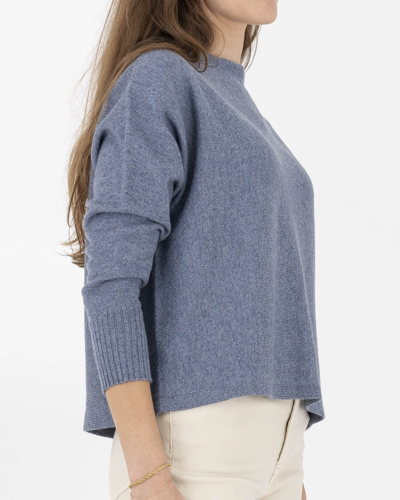 Isolde sweater