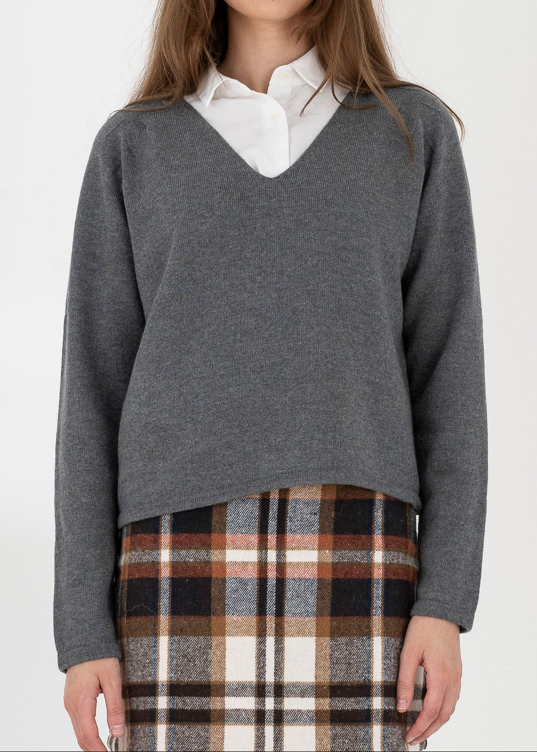 Ella sweater