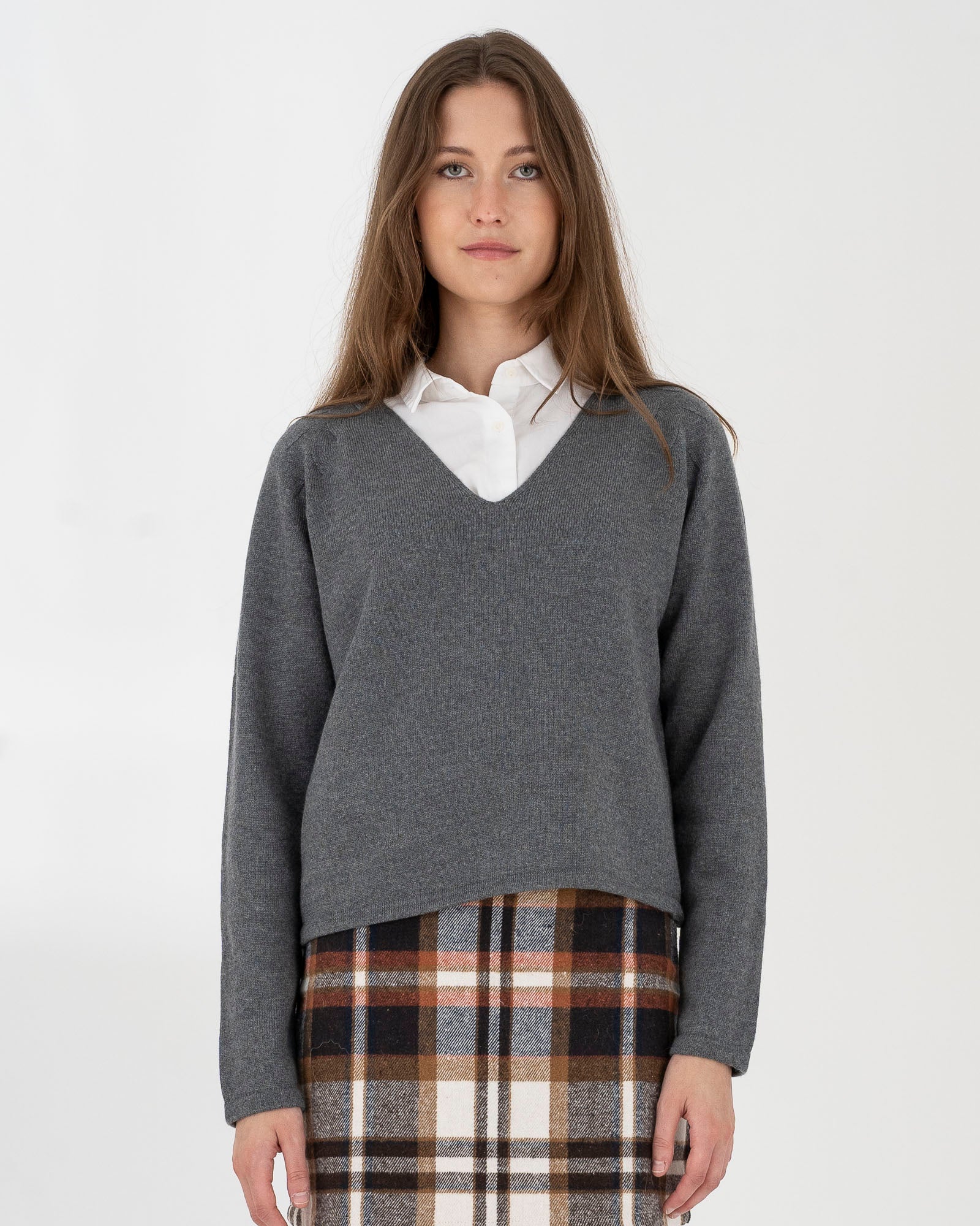Ella sweater