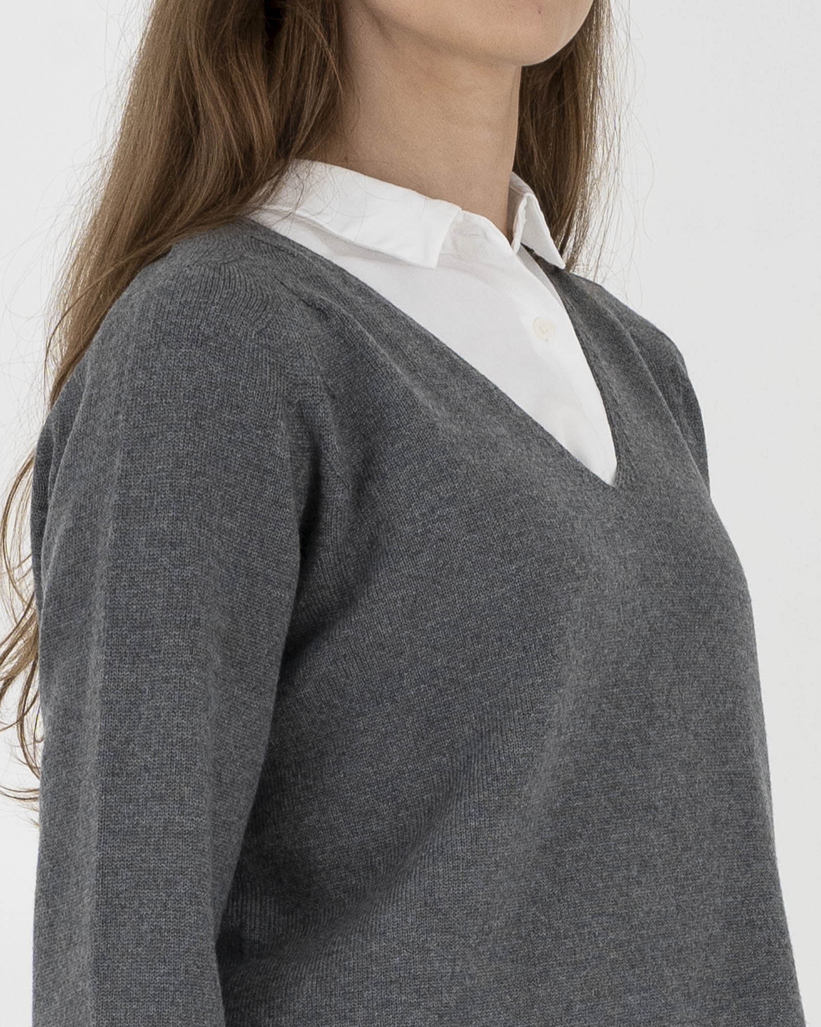 Ella sweater