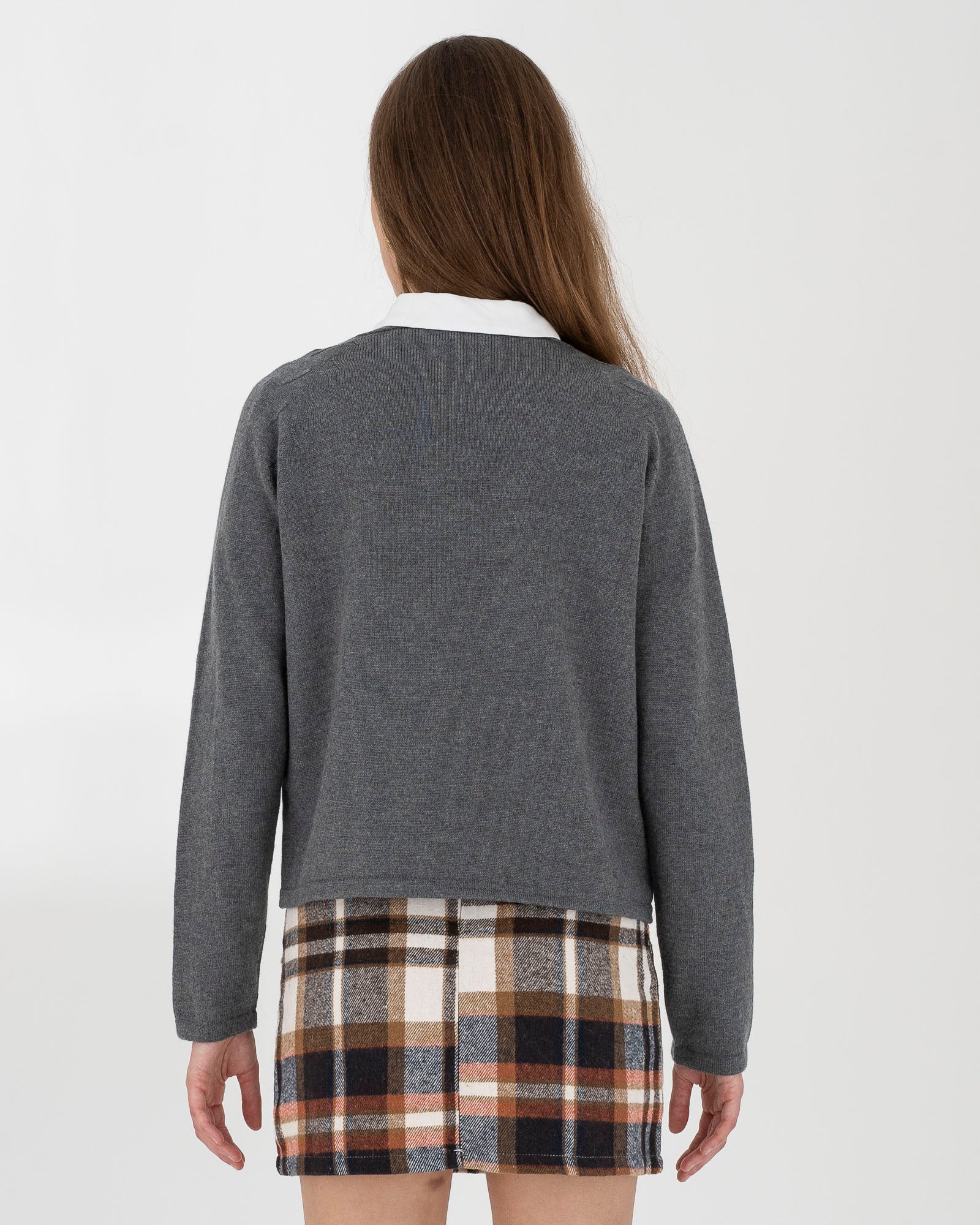 Ella sweater