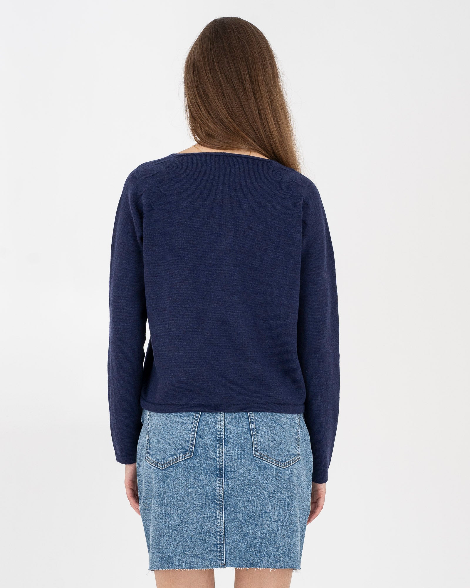 Ella sweater