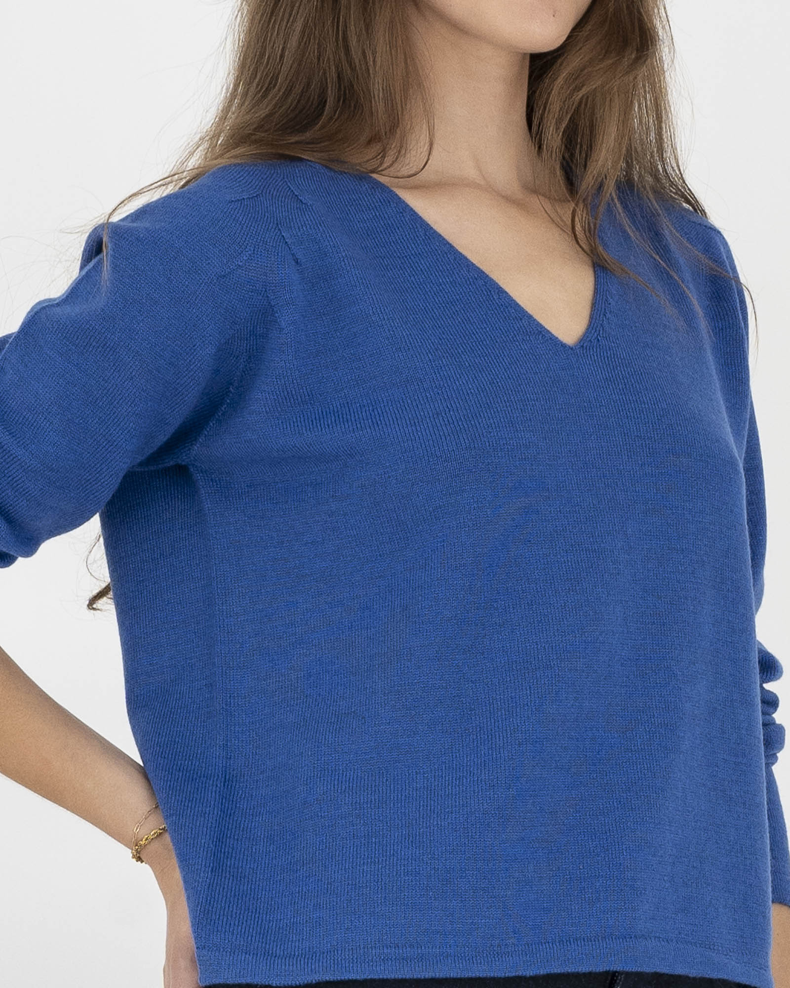 Ella sweater