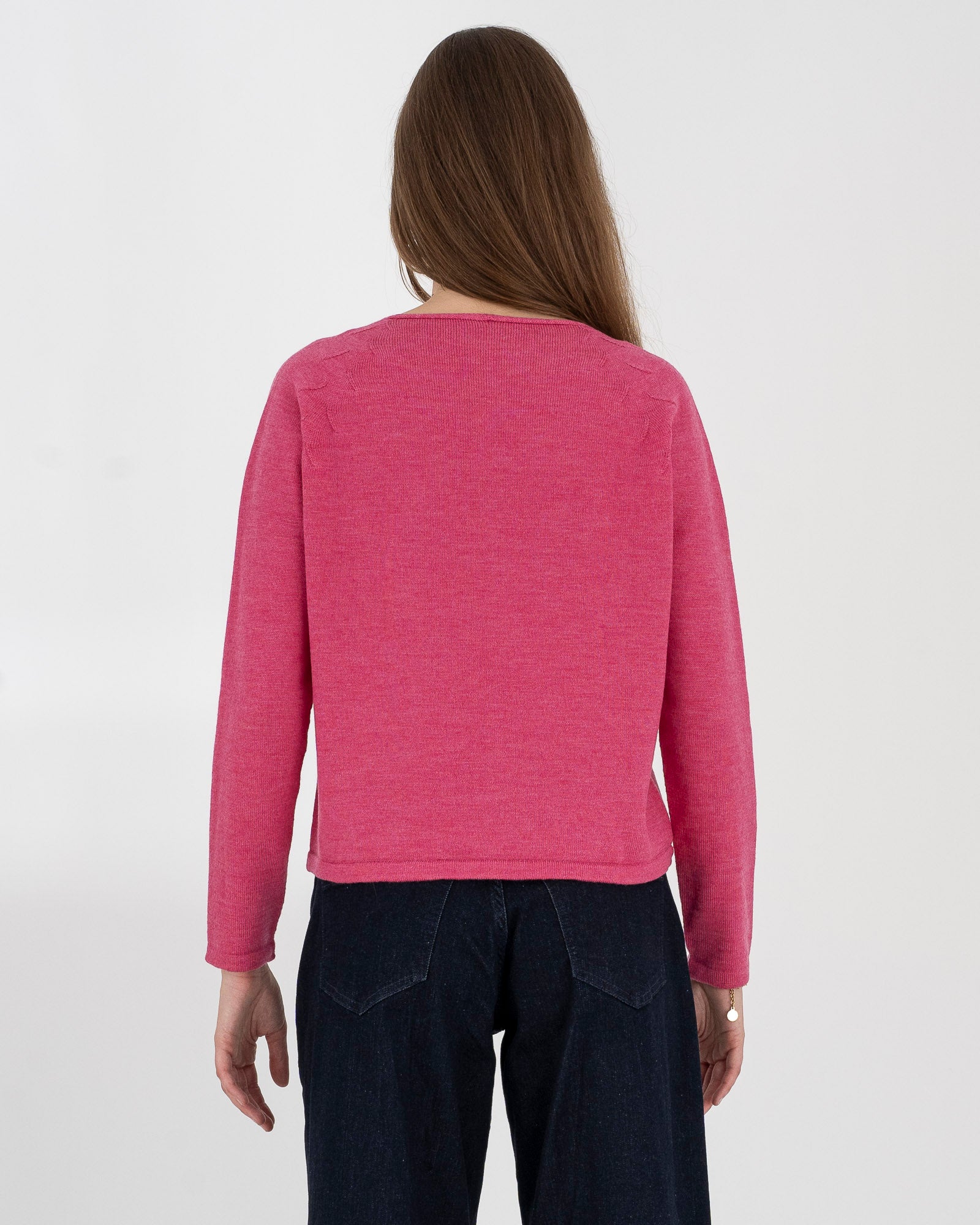 Ella sweater