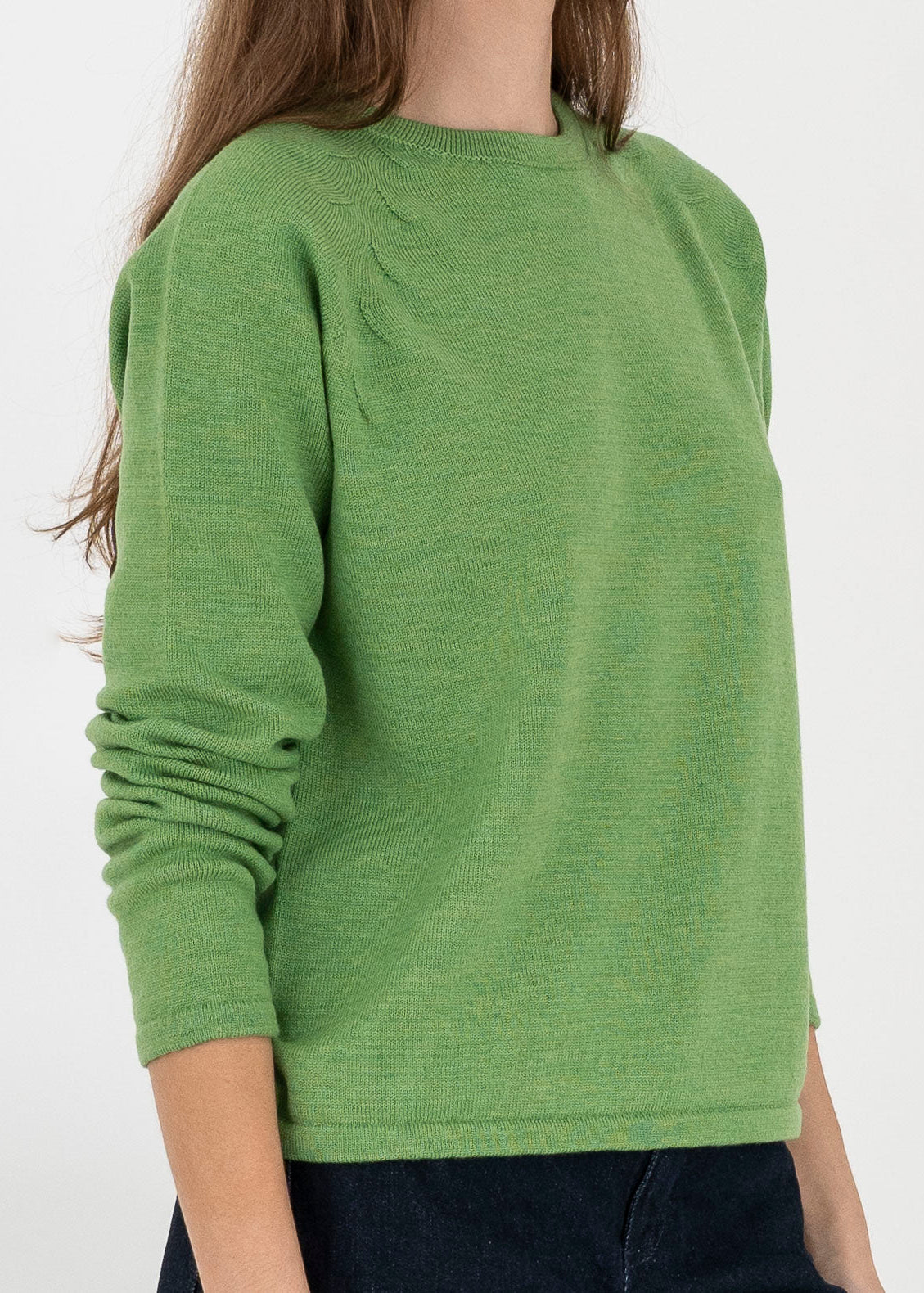 Clara sweater
