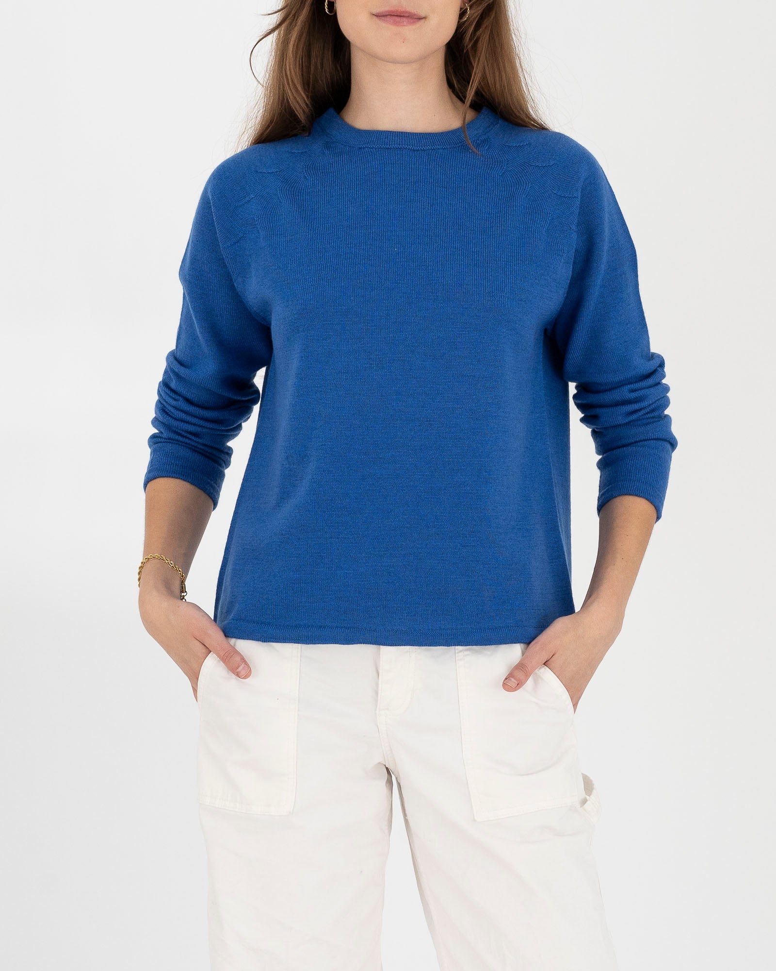 Clara sweater