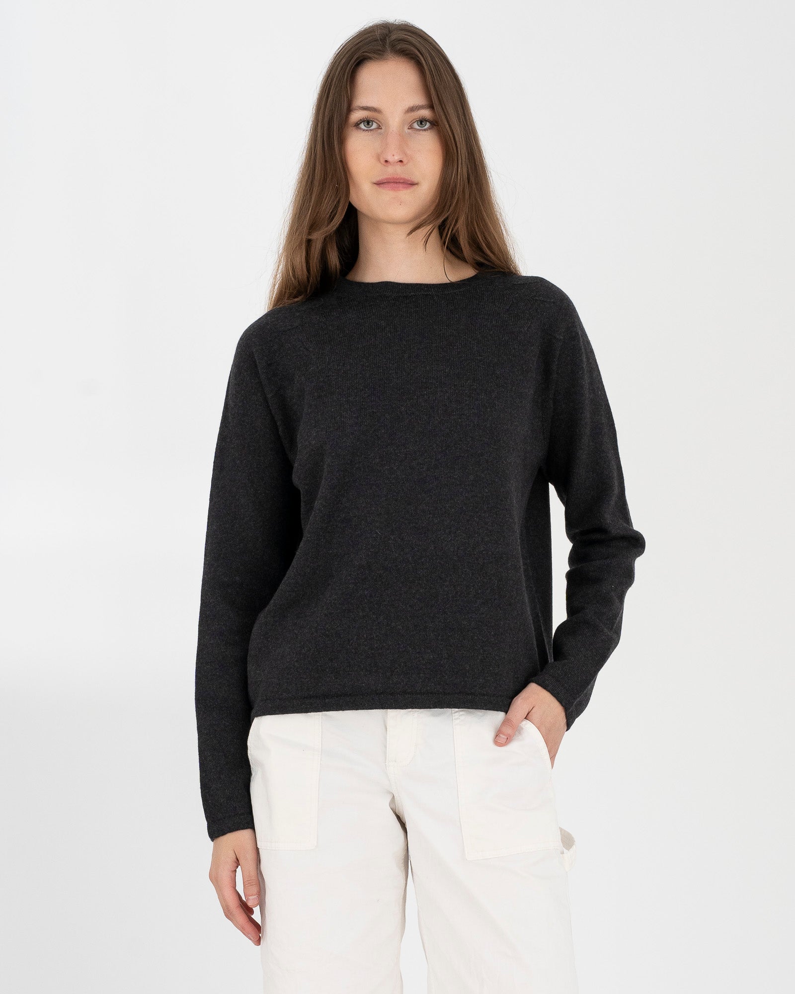Clara sweater