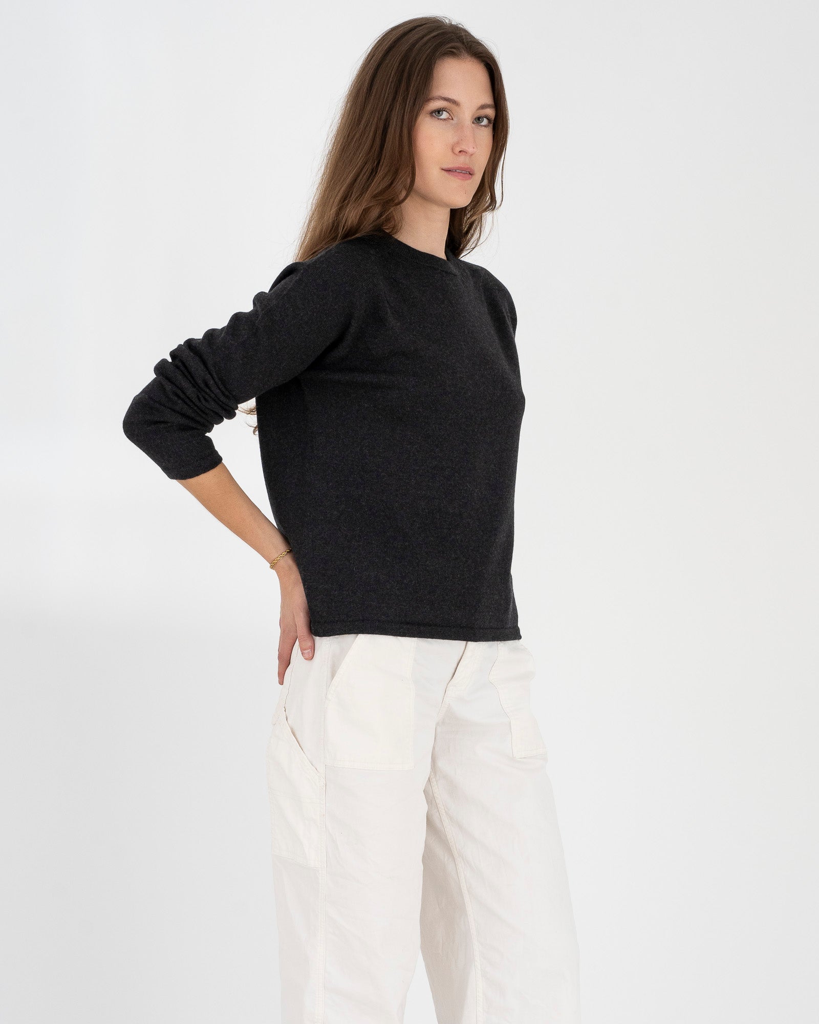 Clara sweater