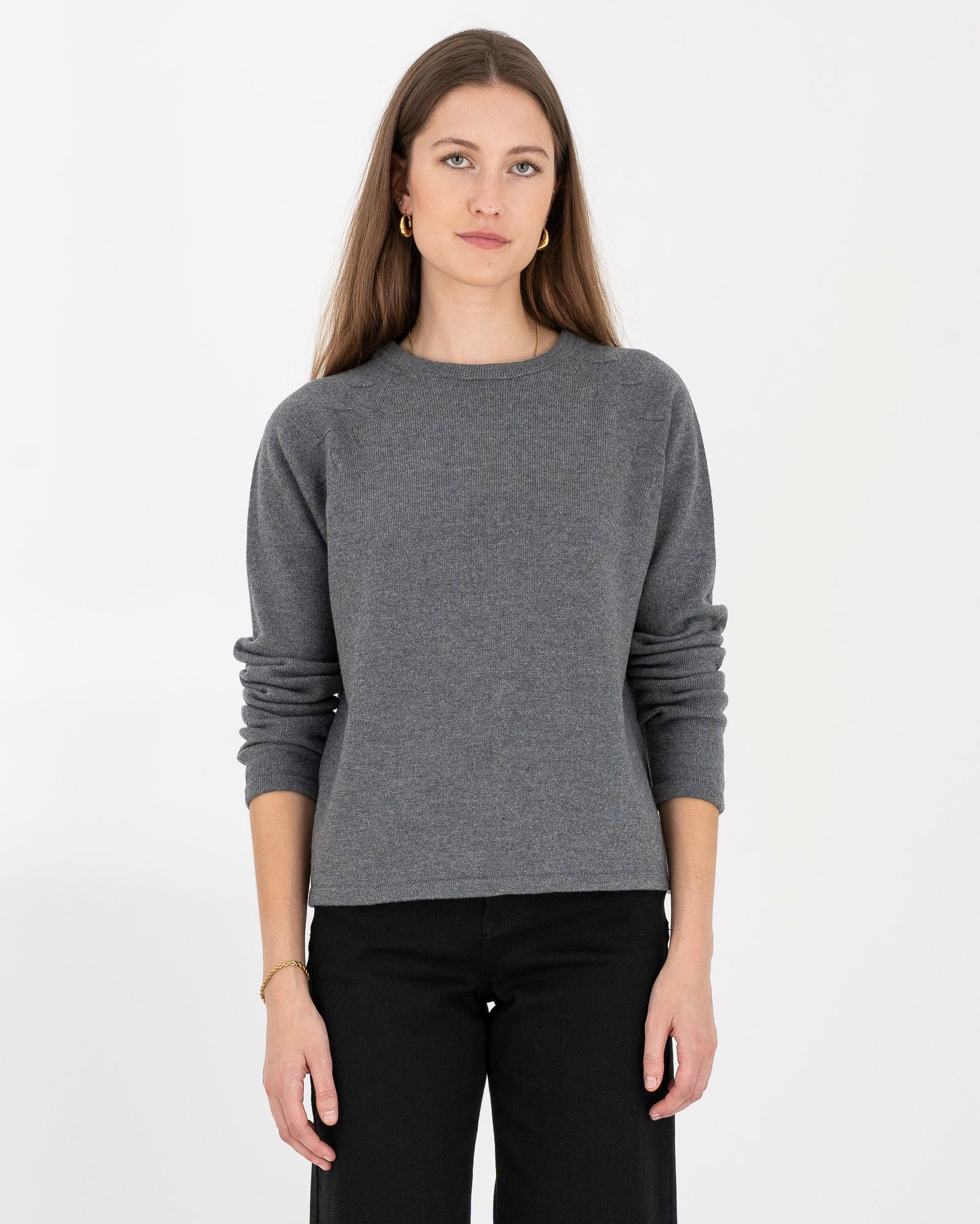 Clara sweater