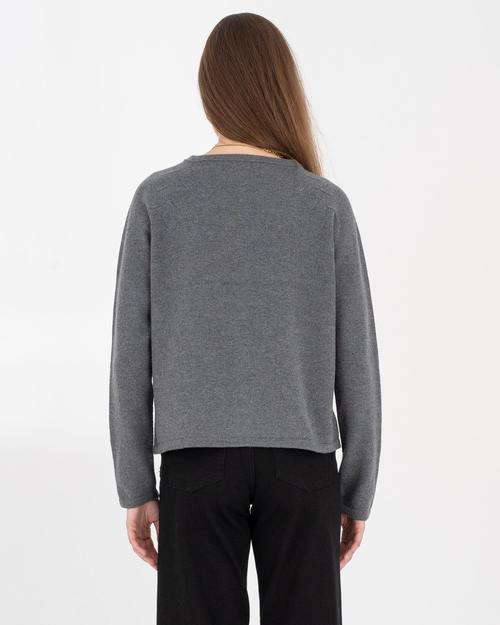 Clara sweater