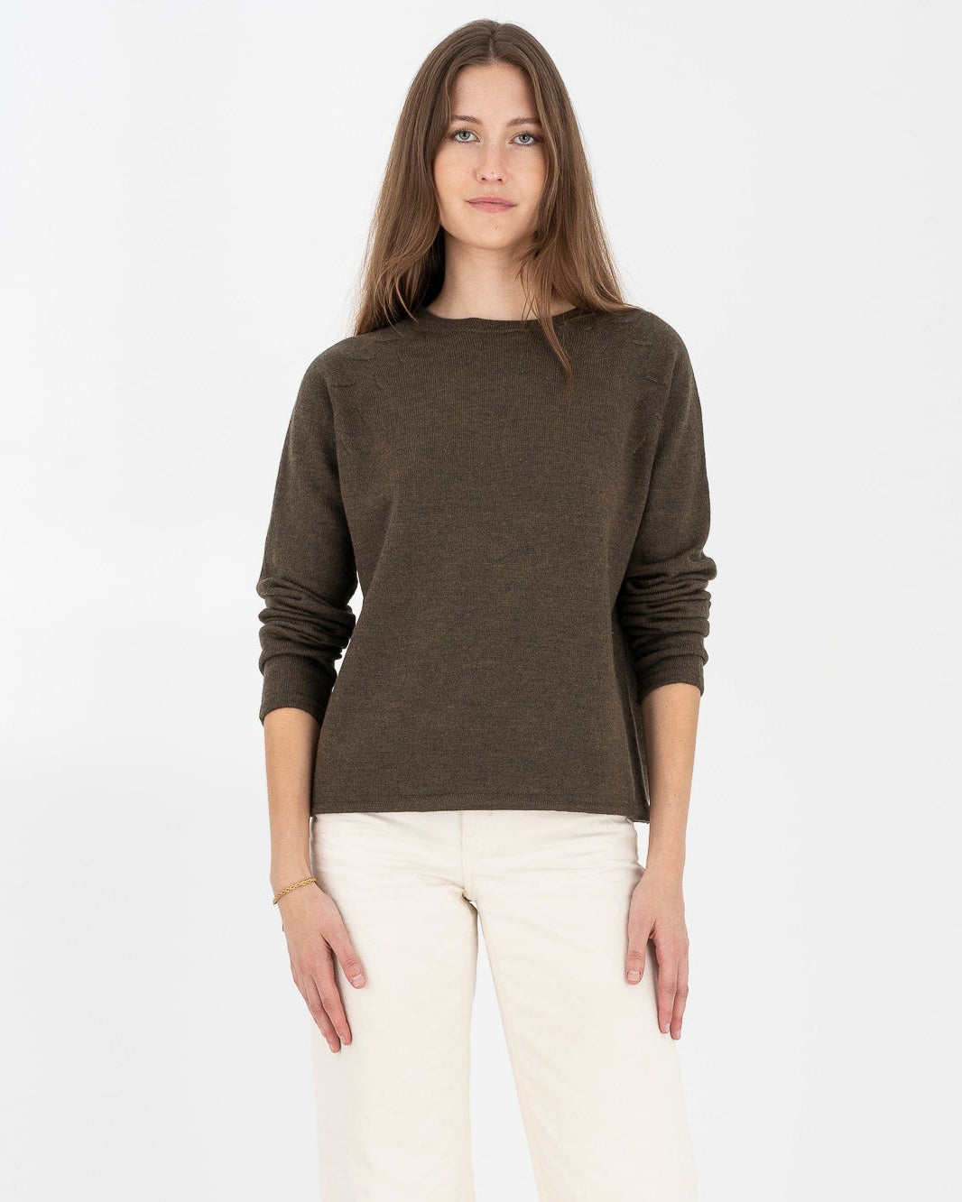 Clara sweater