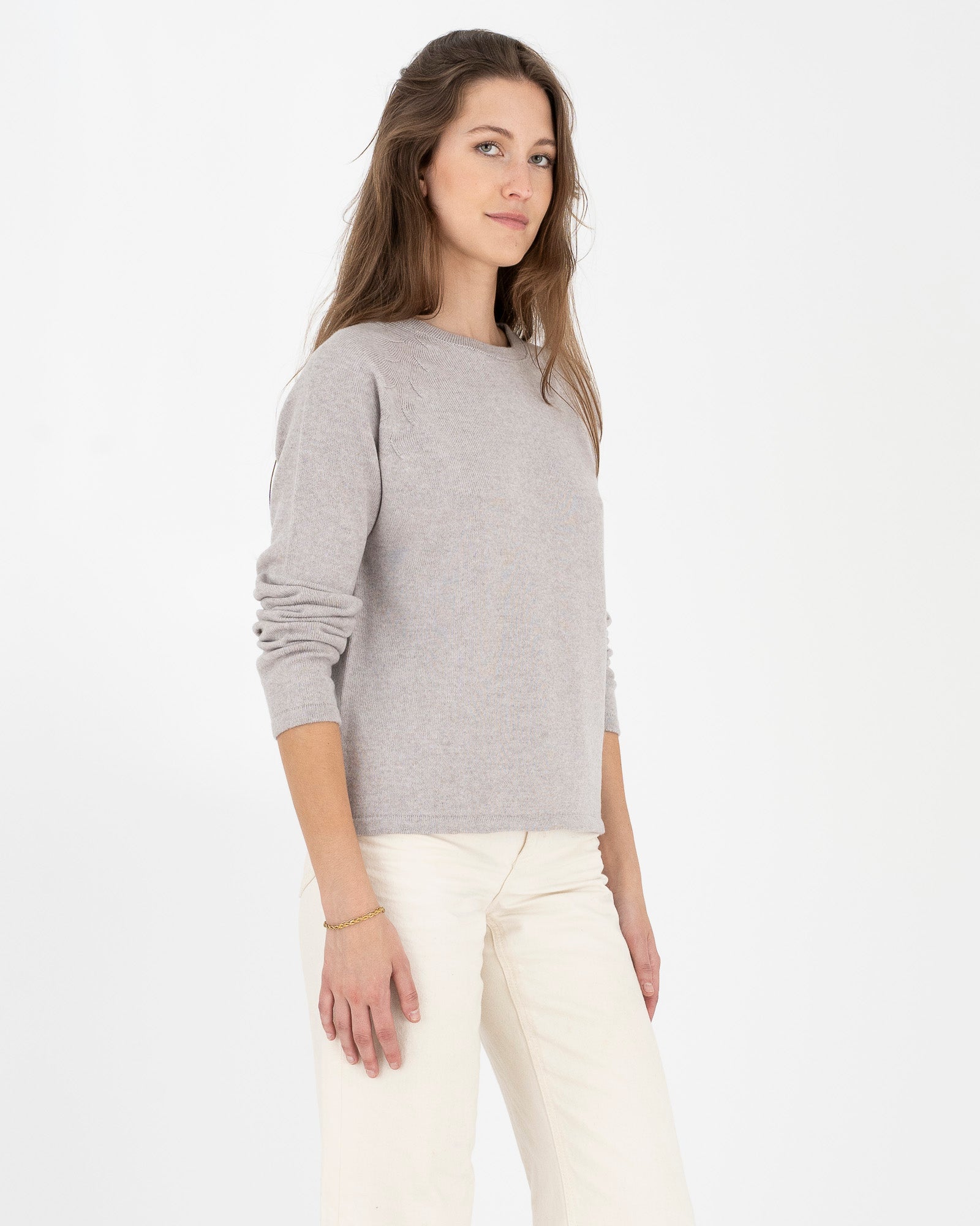 Clara sweater