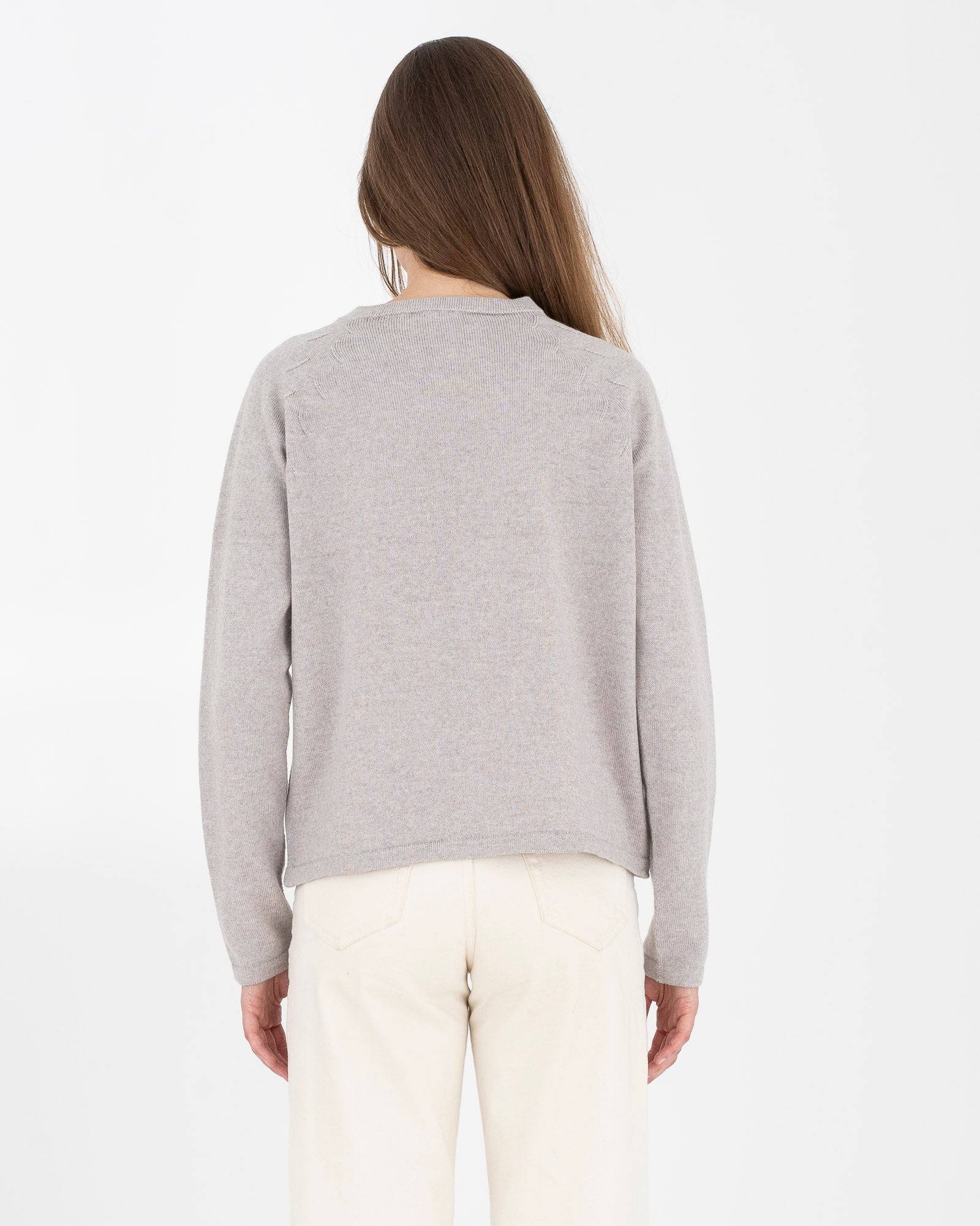 Clara sweater