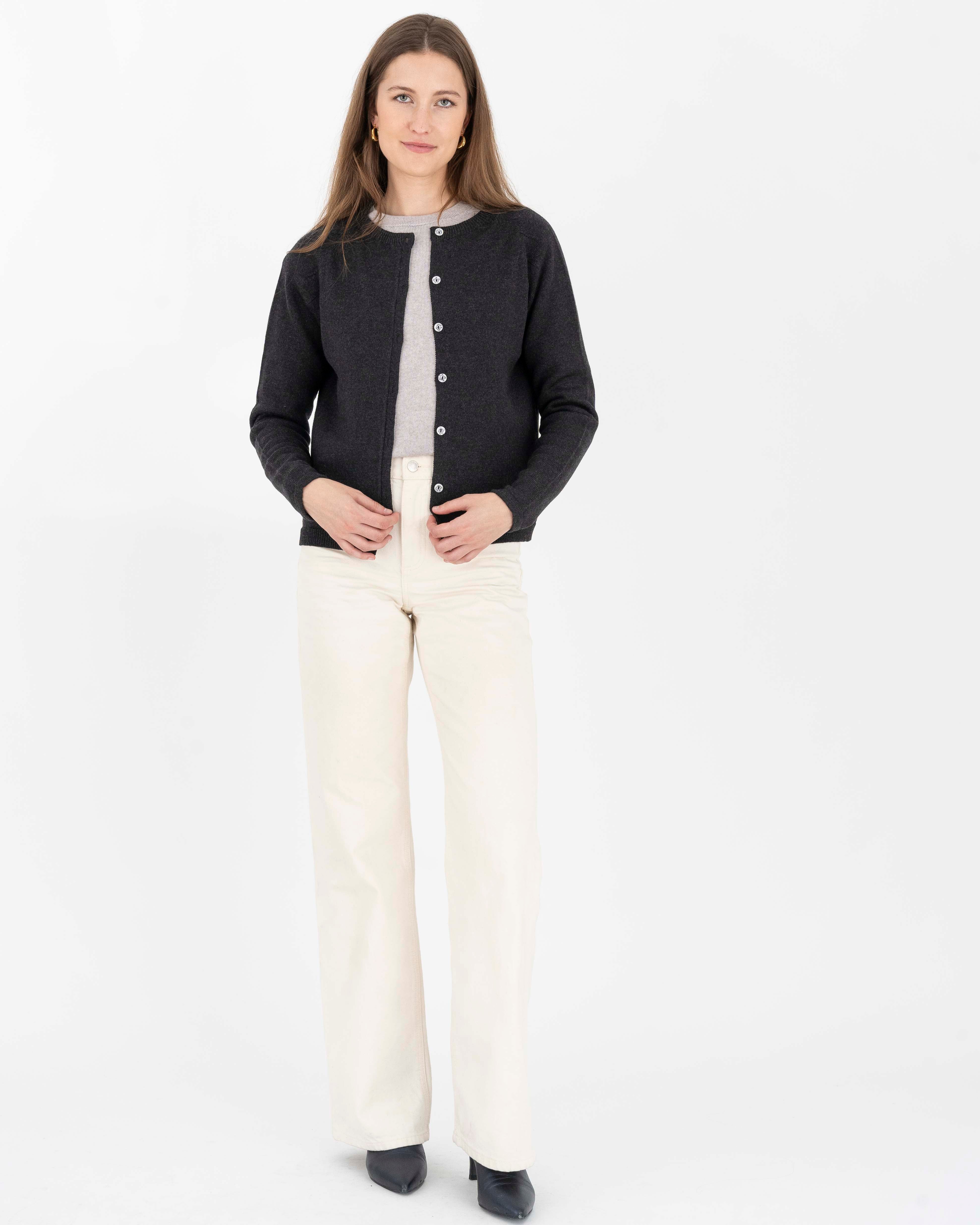 Oceane cardigan