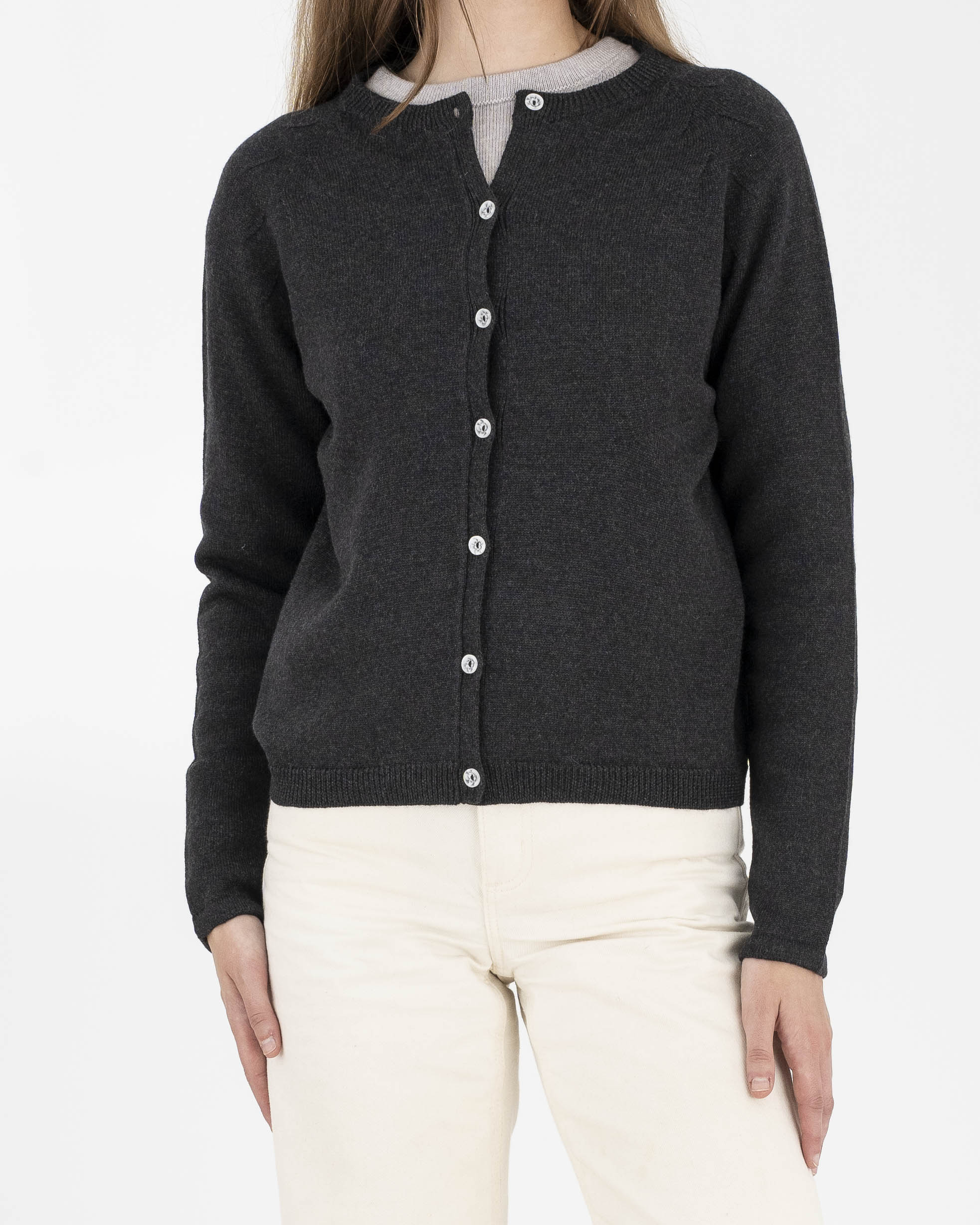 Oceane cardigan