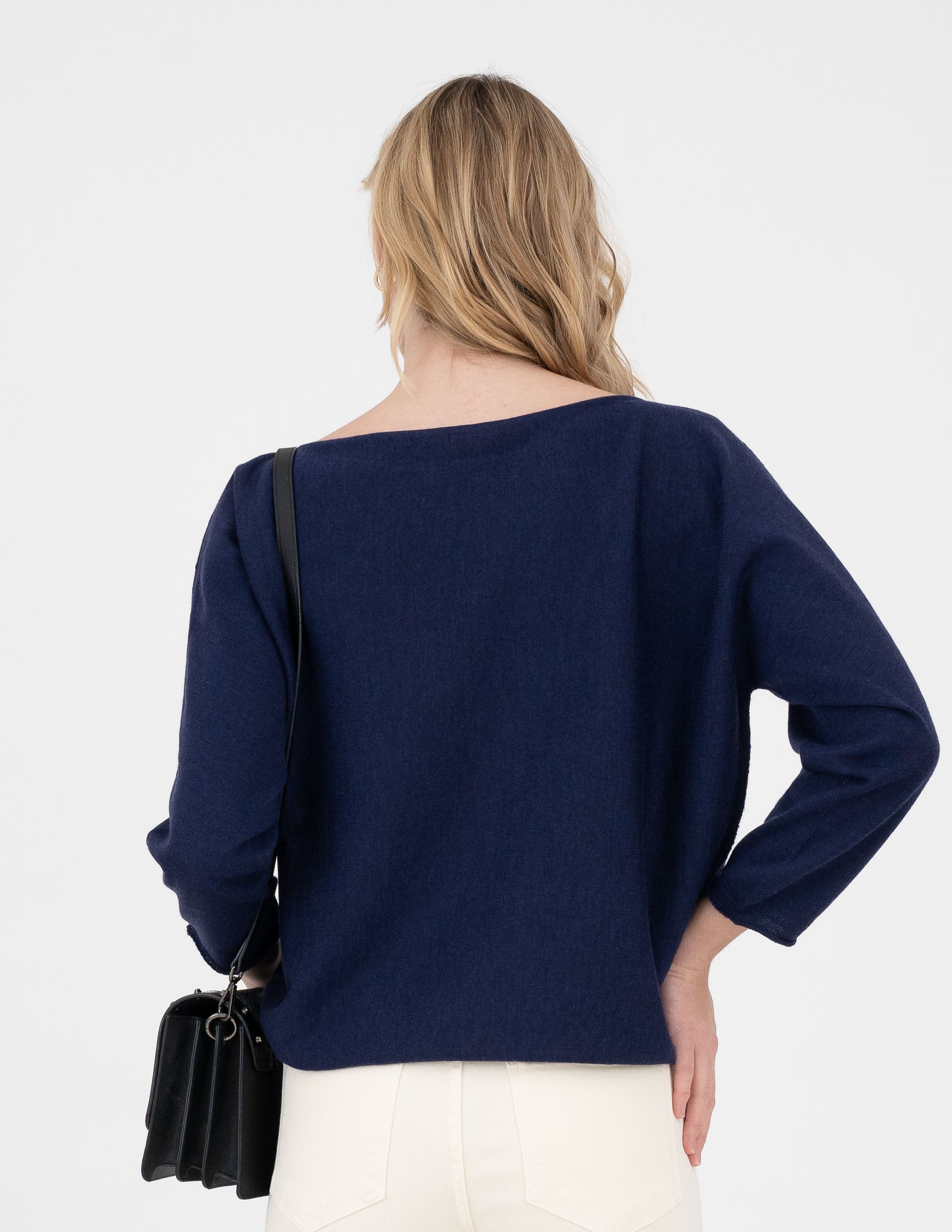 NOAH TOP