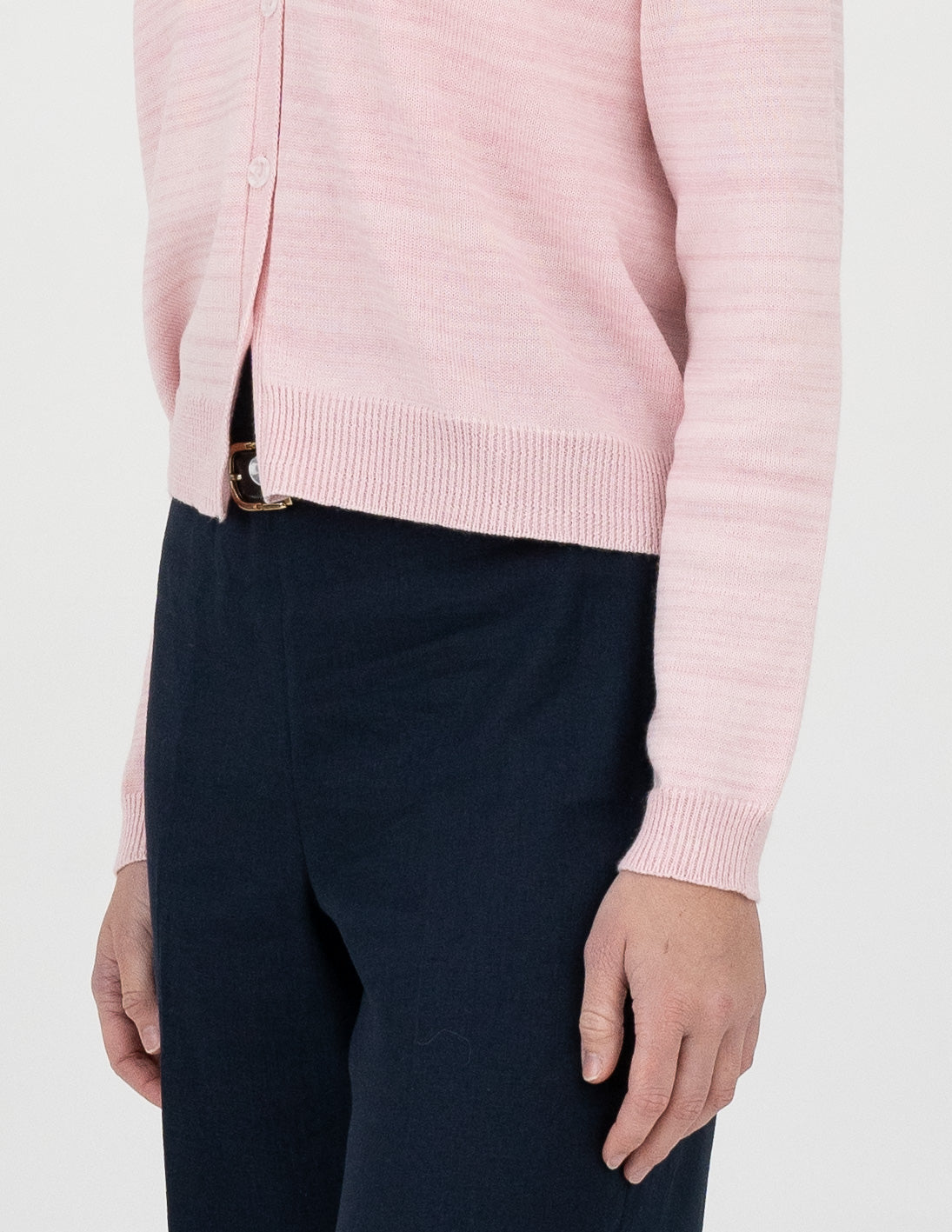 BELLA CARDIGAN