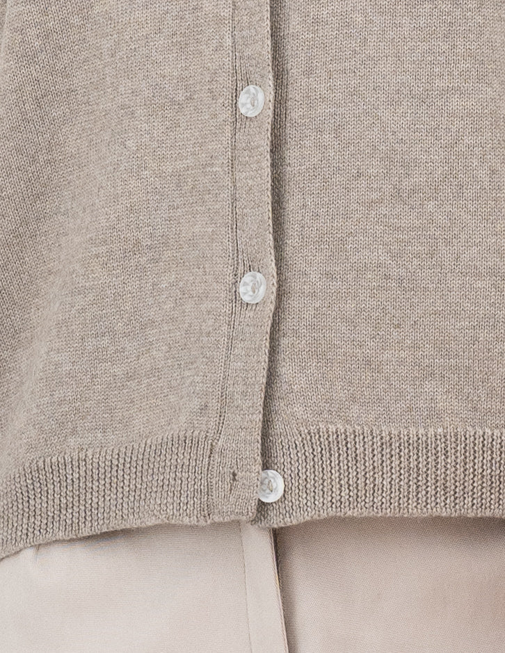 Cardigan Oceane