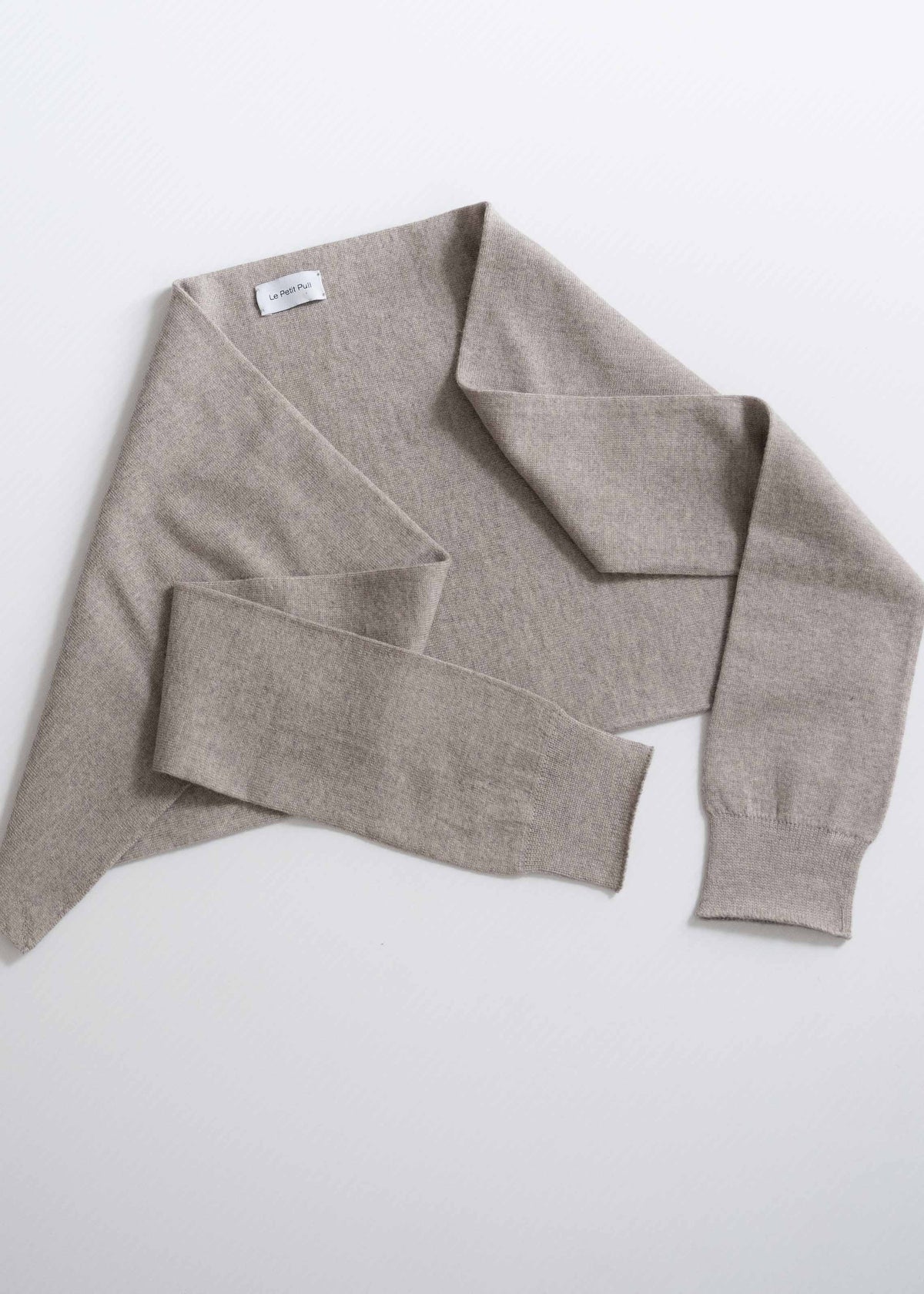 The Sway Wrap