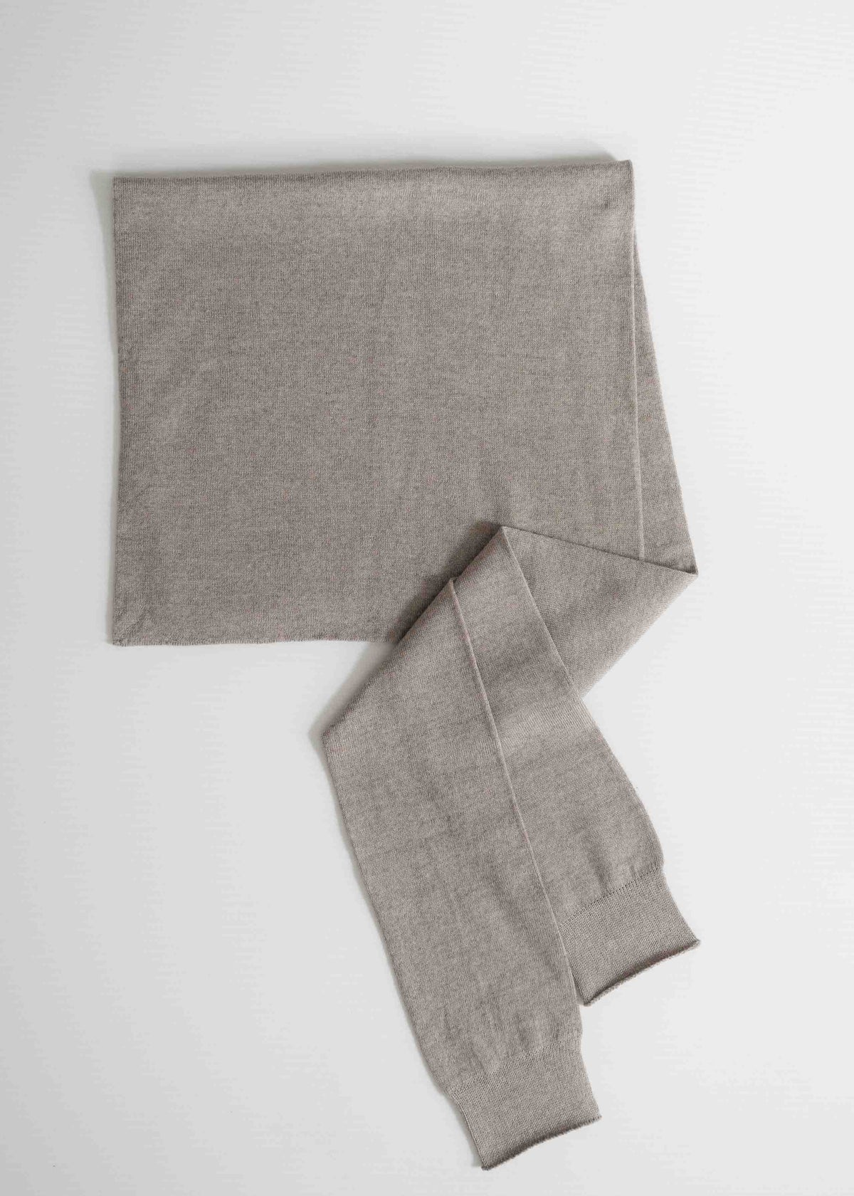 The Sway Wrap
