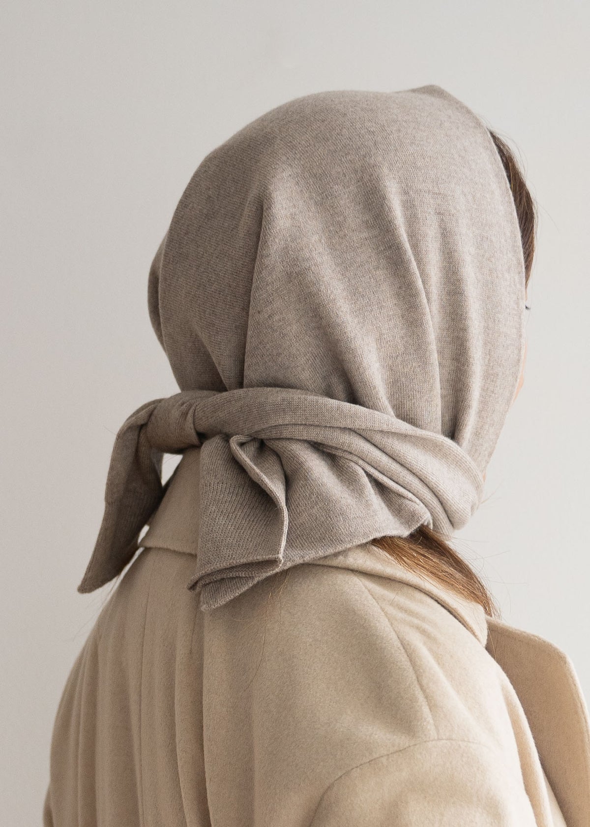The Sway Wrap